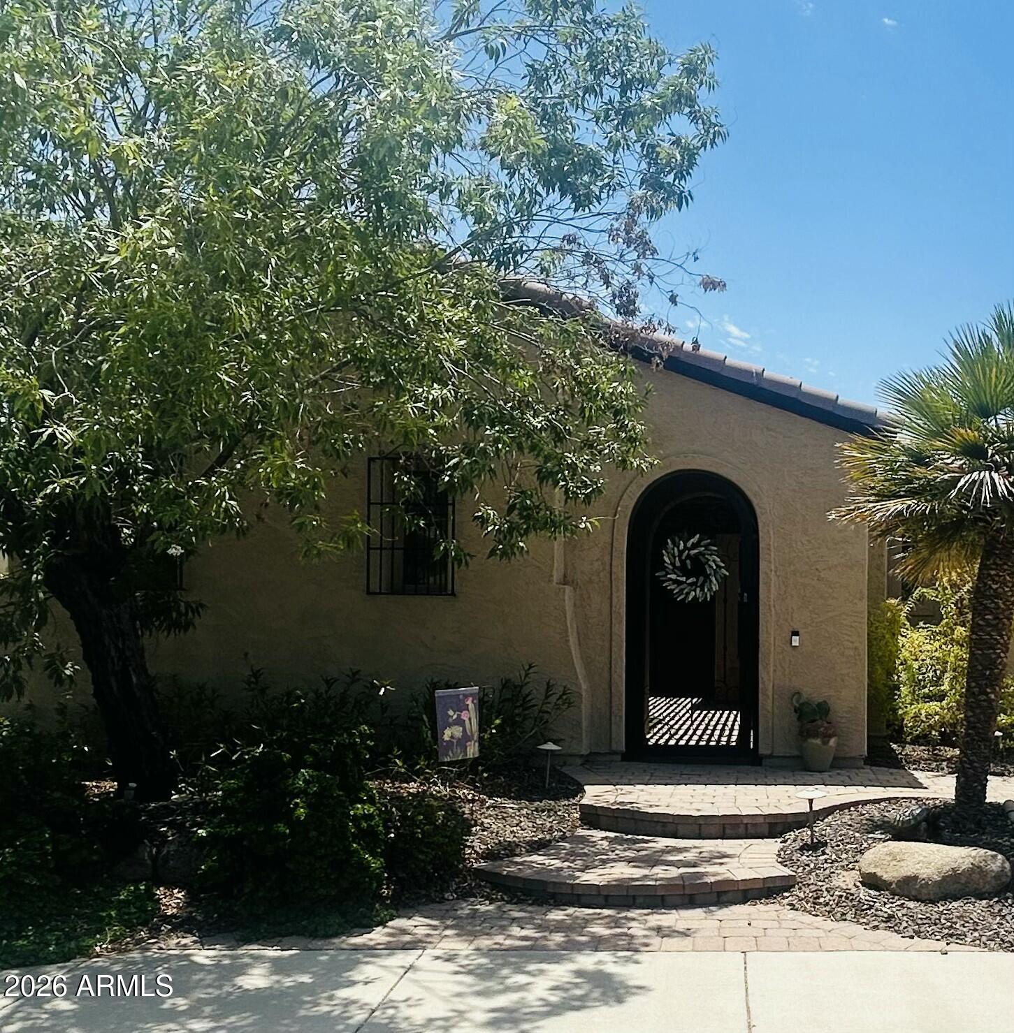 12657 W FETLOCK Trail