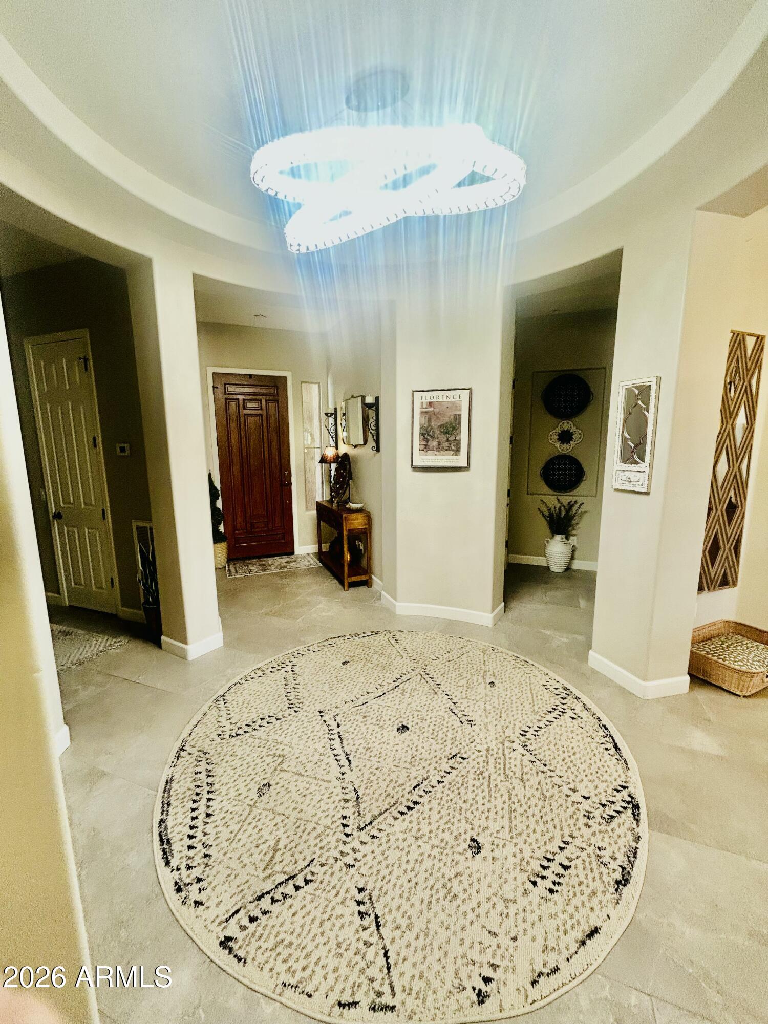 12657 W FETLOCK Trail