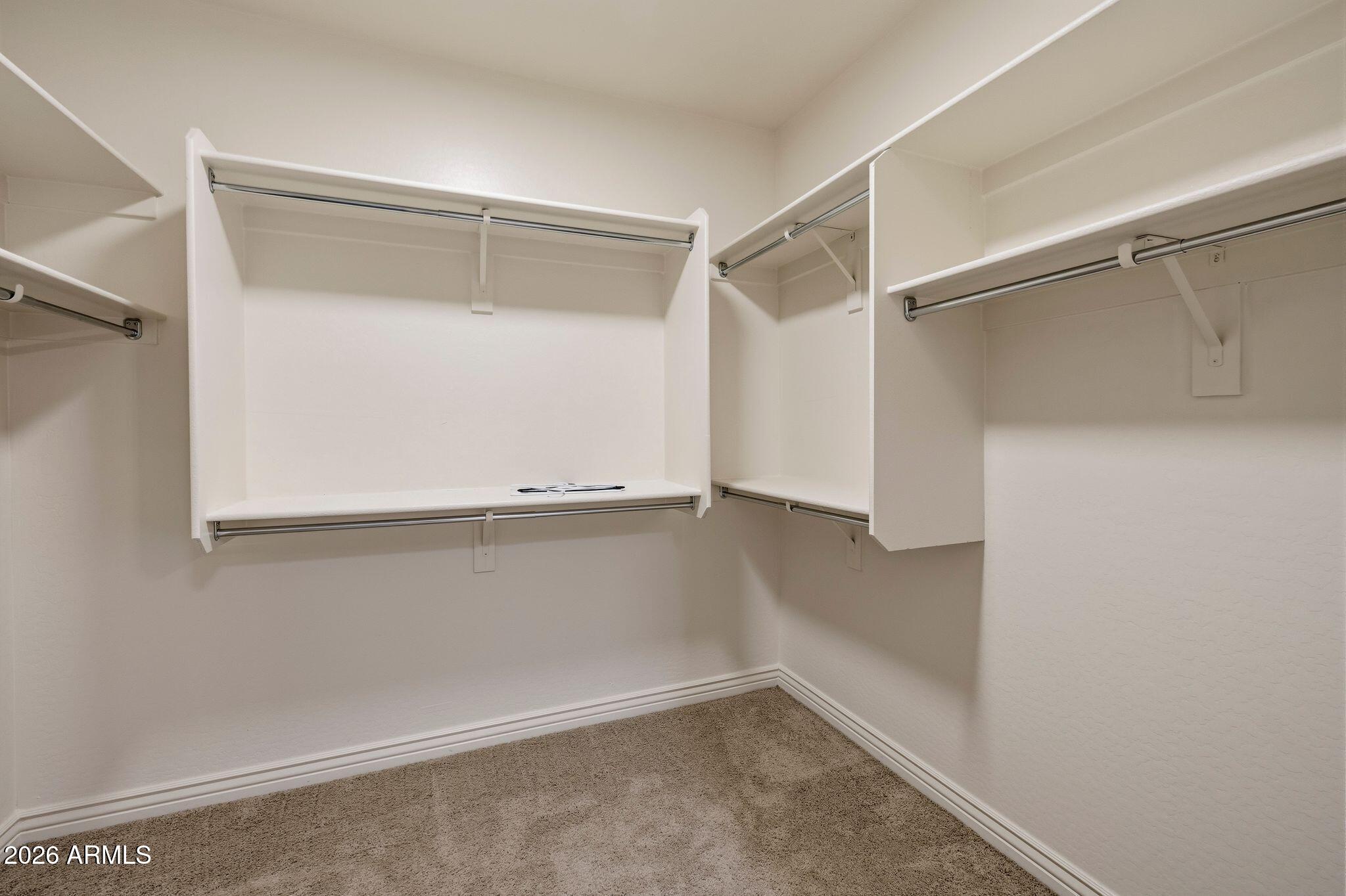 28305 N 44TH Way