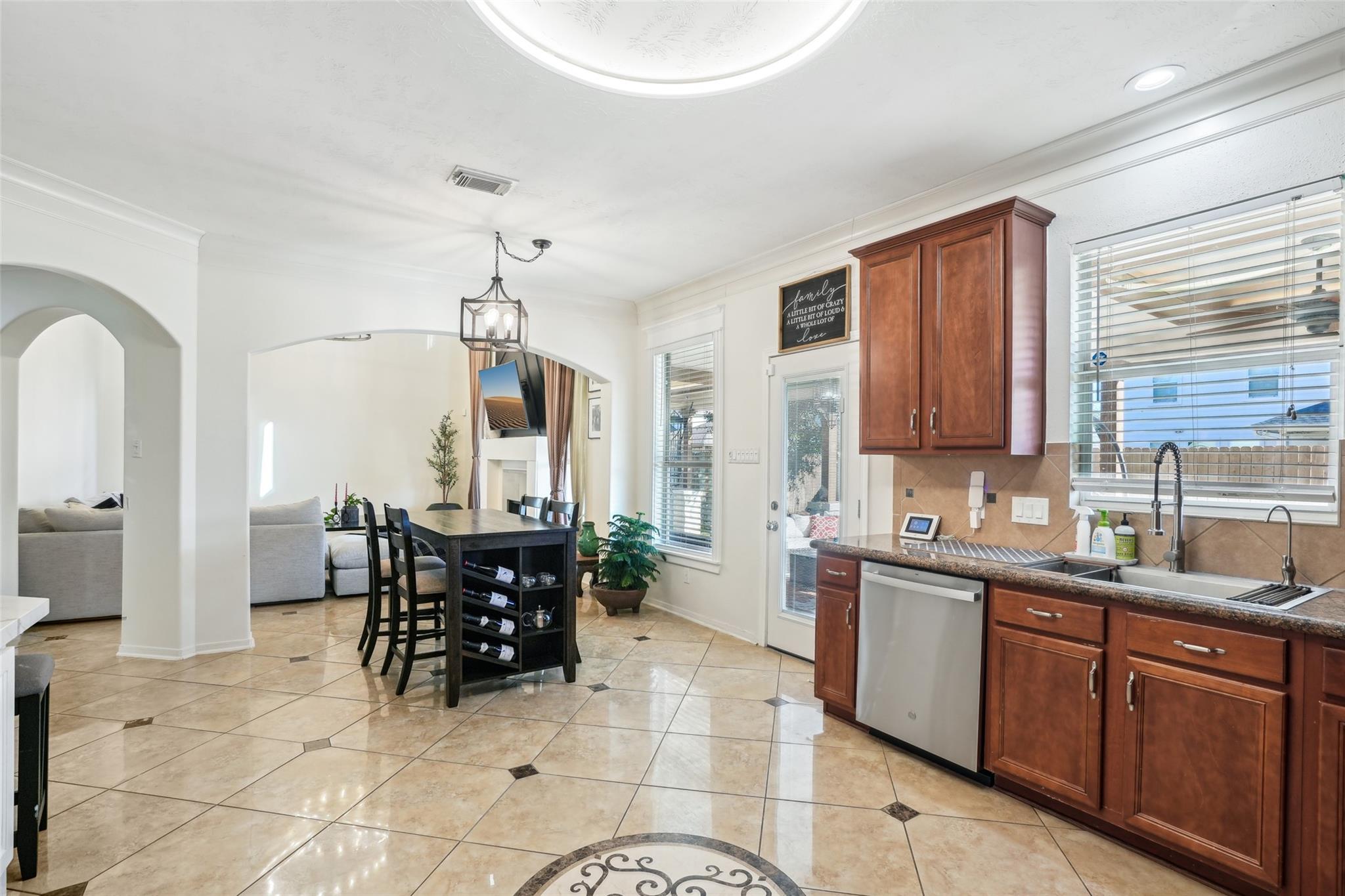 14 Carmel Chase Court