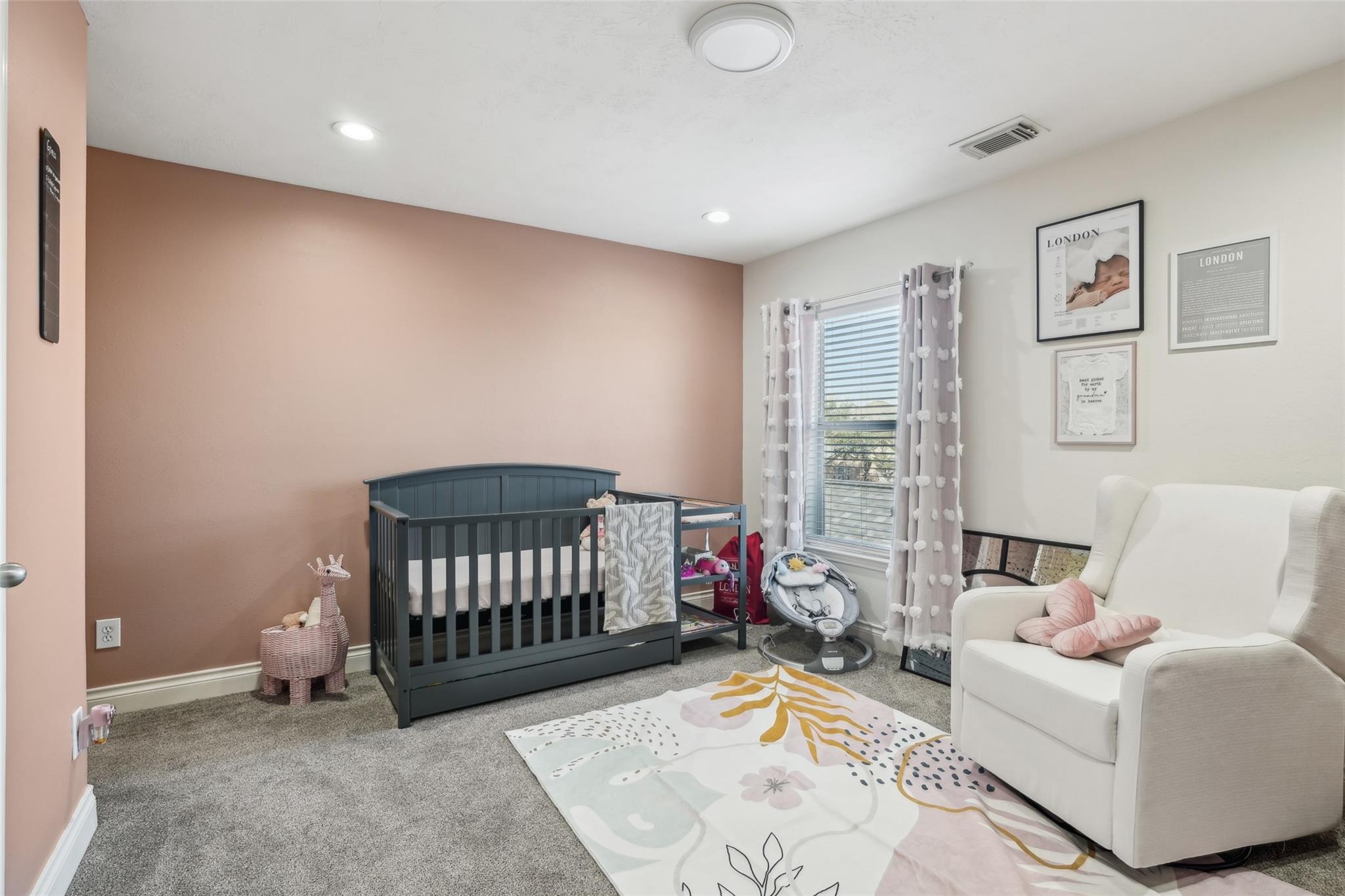 14 Carmel Chase Court