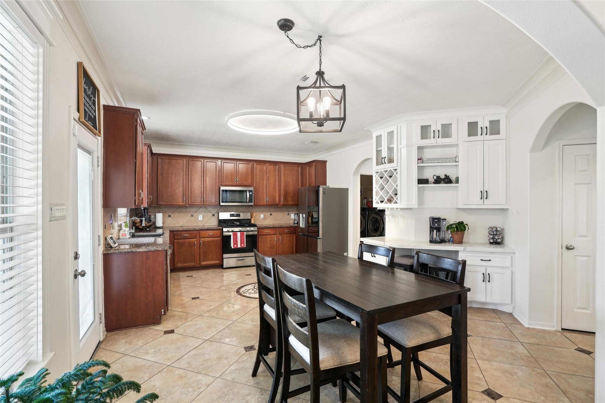 14 Carmel Chase Court