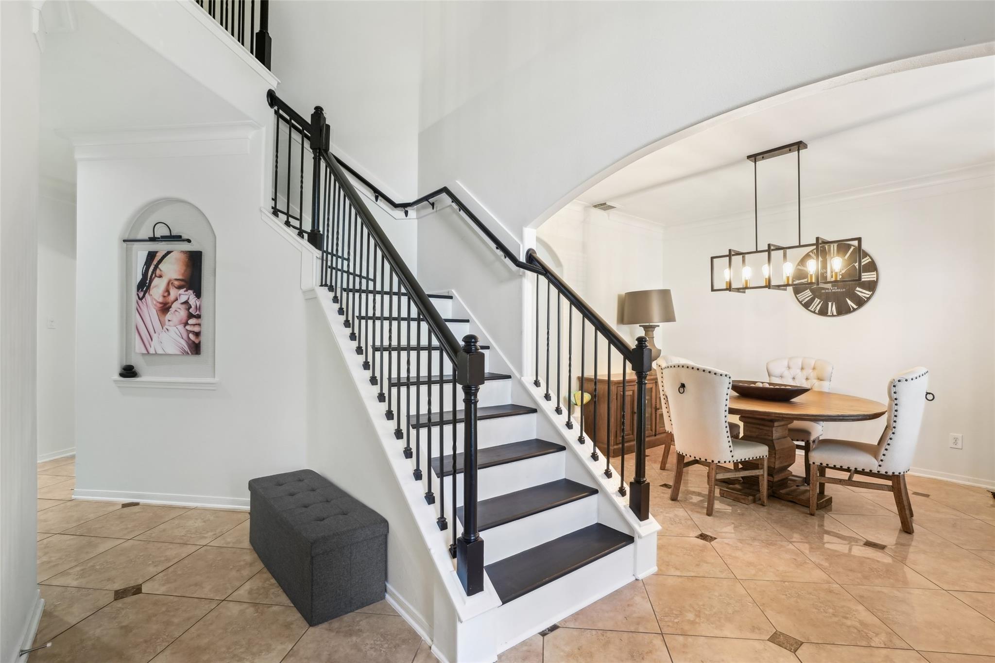 14 Carmel Chase Court