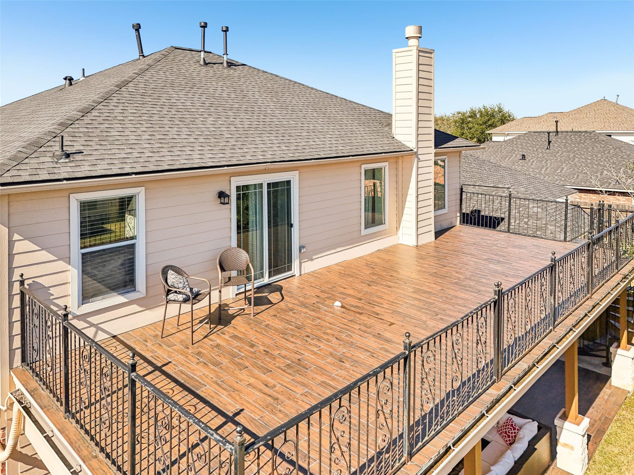 14 Carmel Chase Court