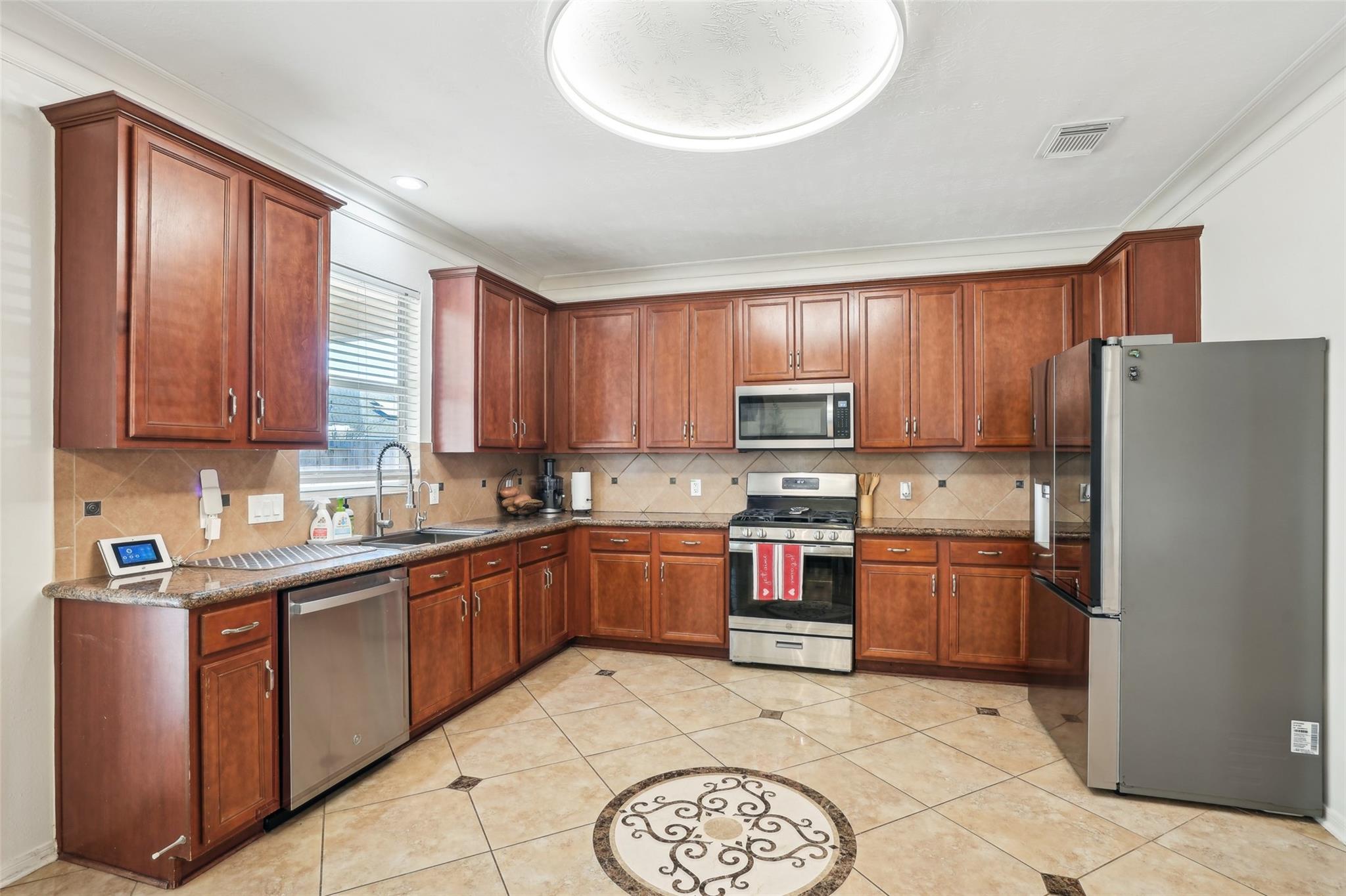 14 Carmel Chase Court