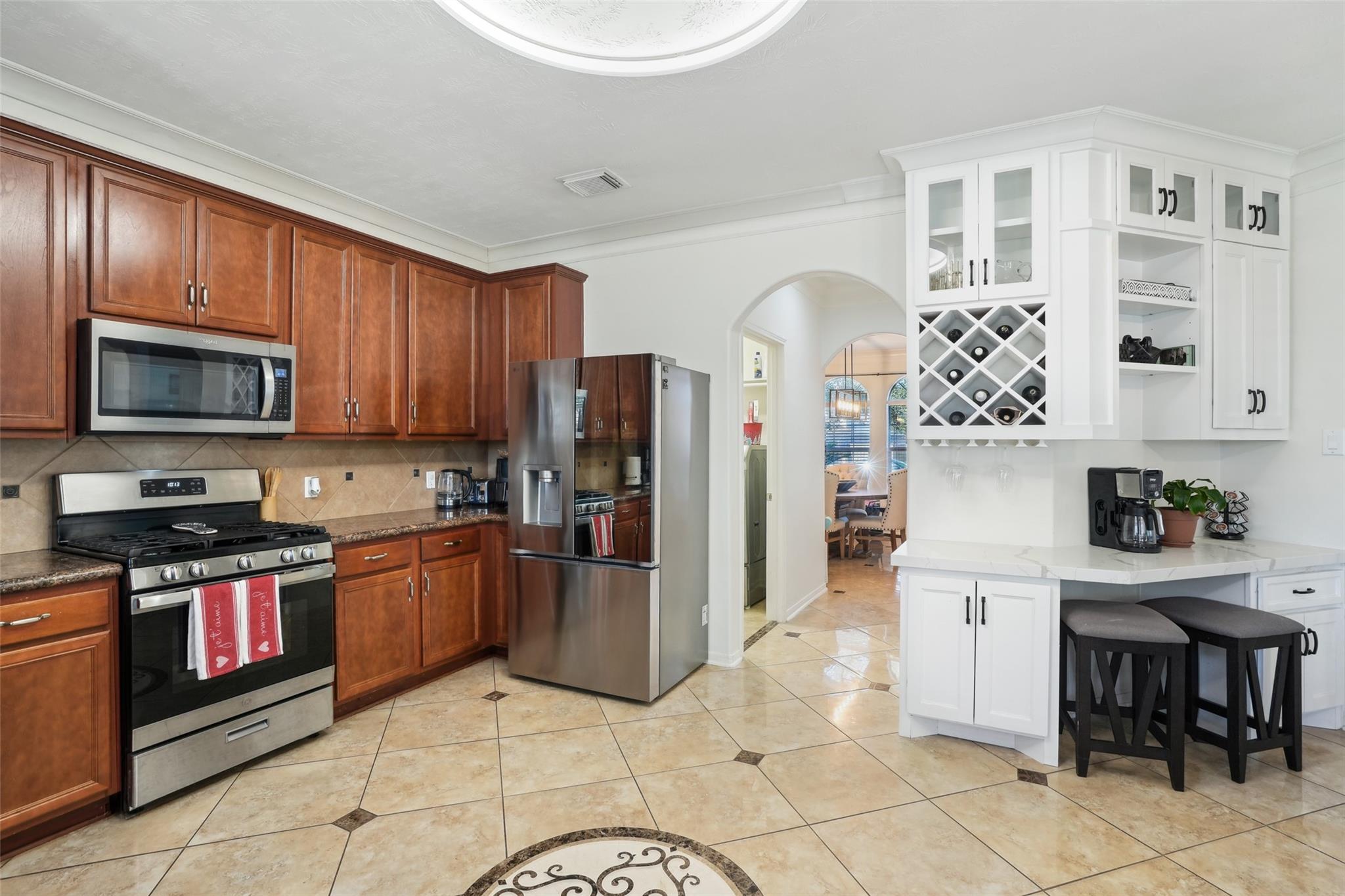 14 Carmel Chase Court