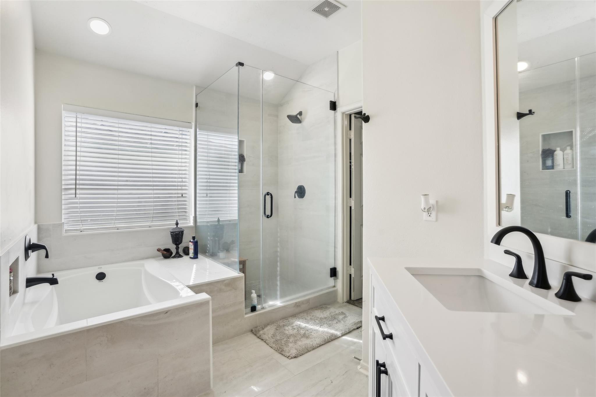 14 Carmel Chase Court