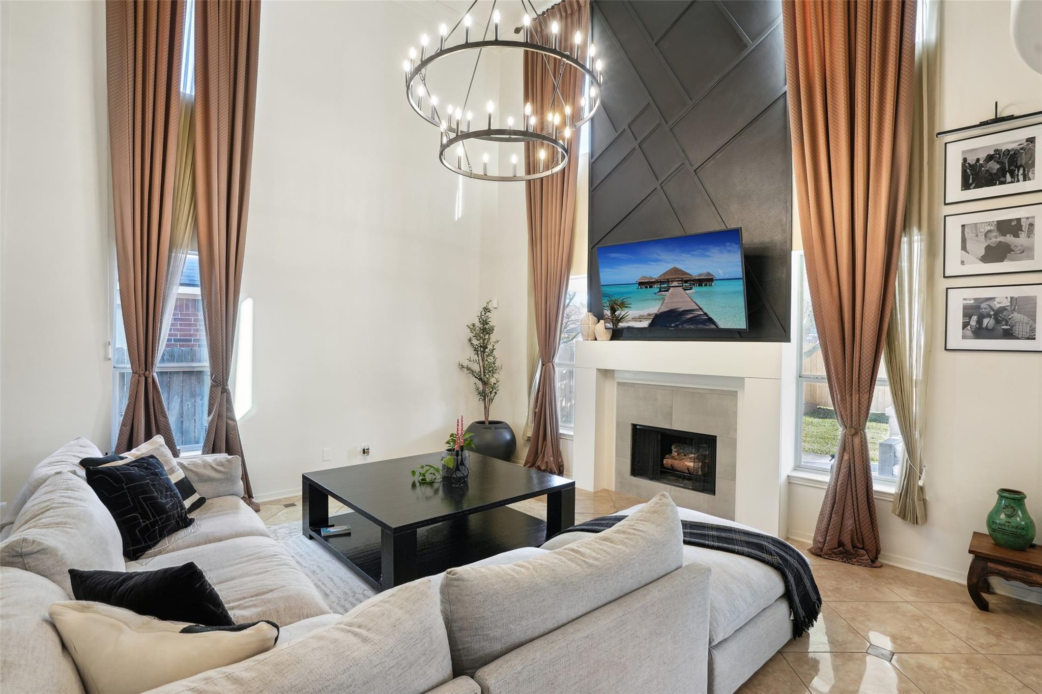 14 Carmel Chase Court