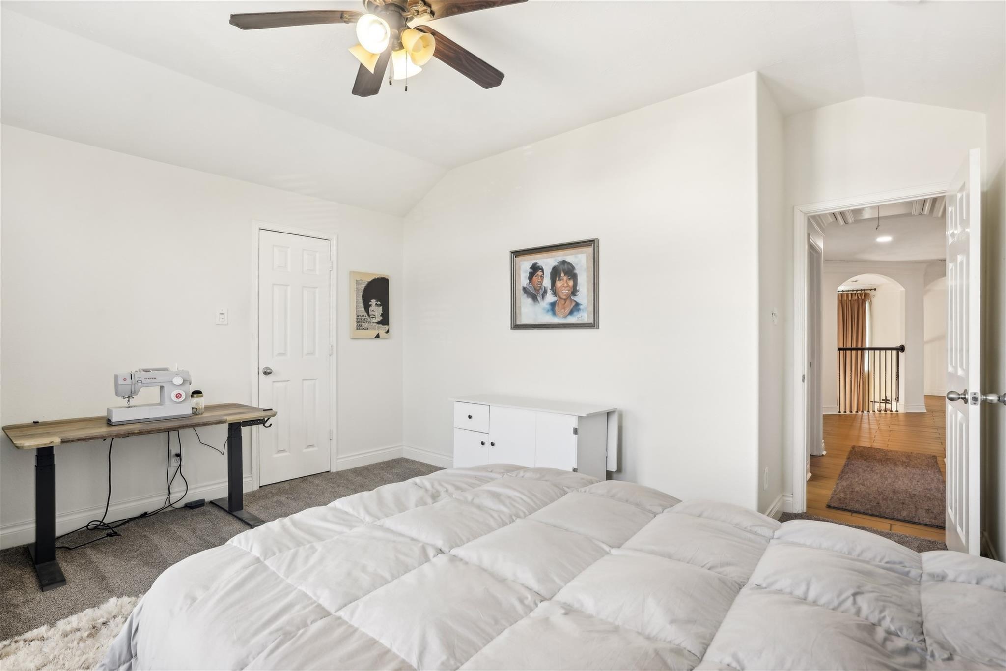 14 Carmel Chase Court