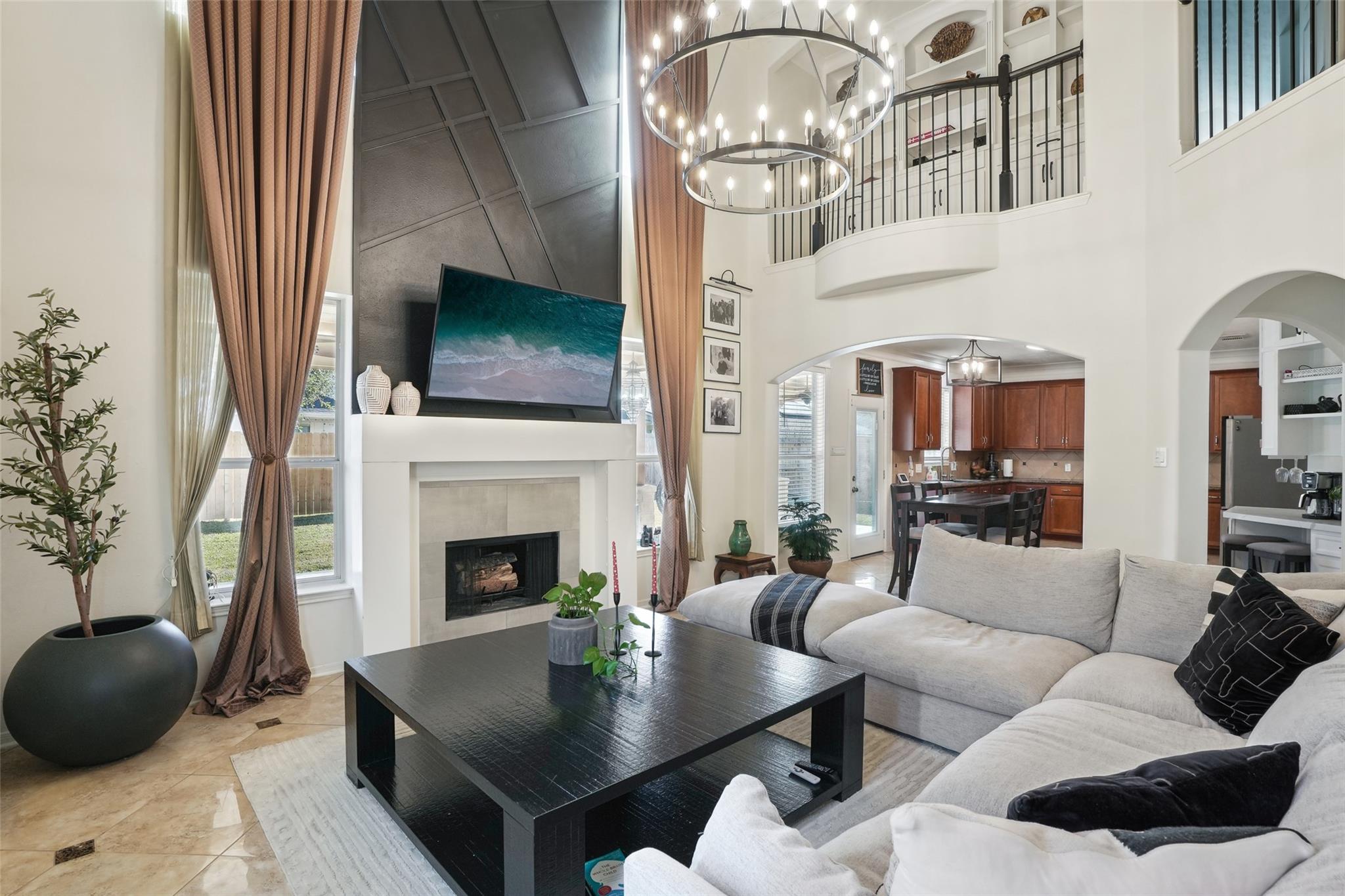 14 Carmel Chase Court