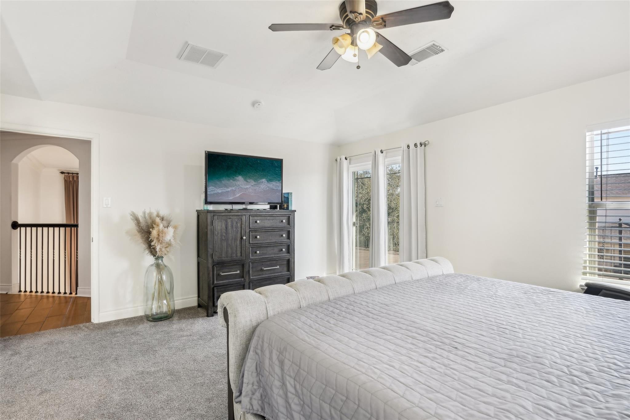 14 Carmel Chase Court