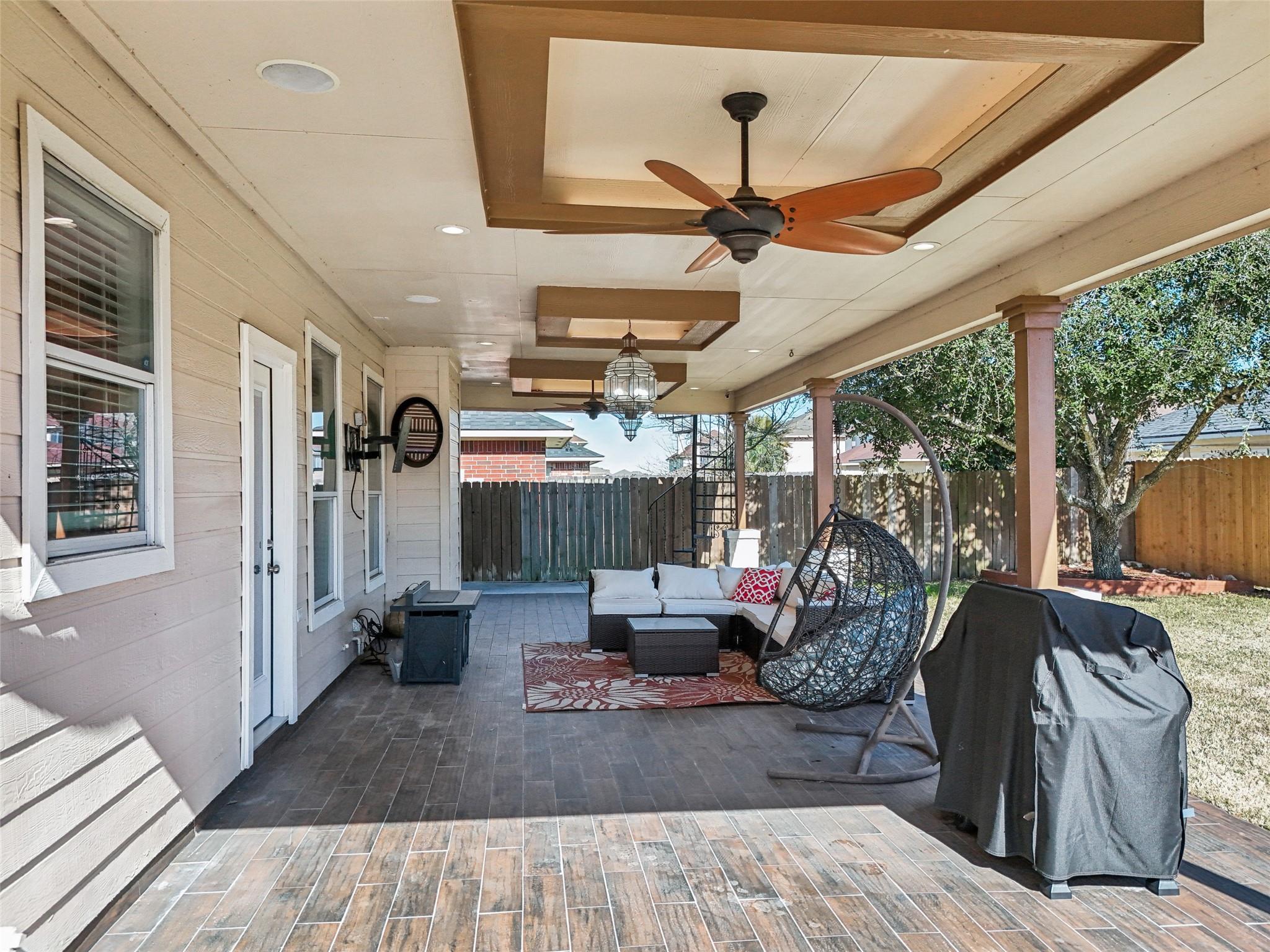 14 Carmel Chase Court