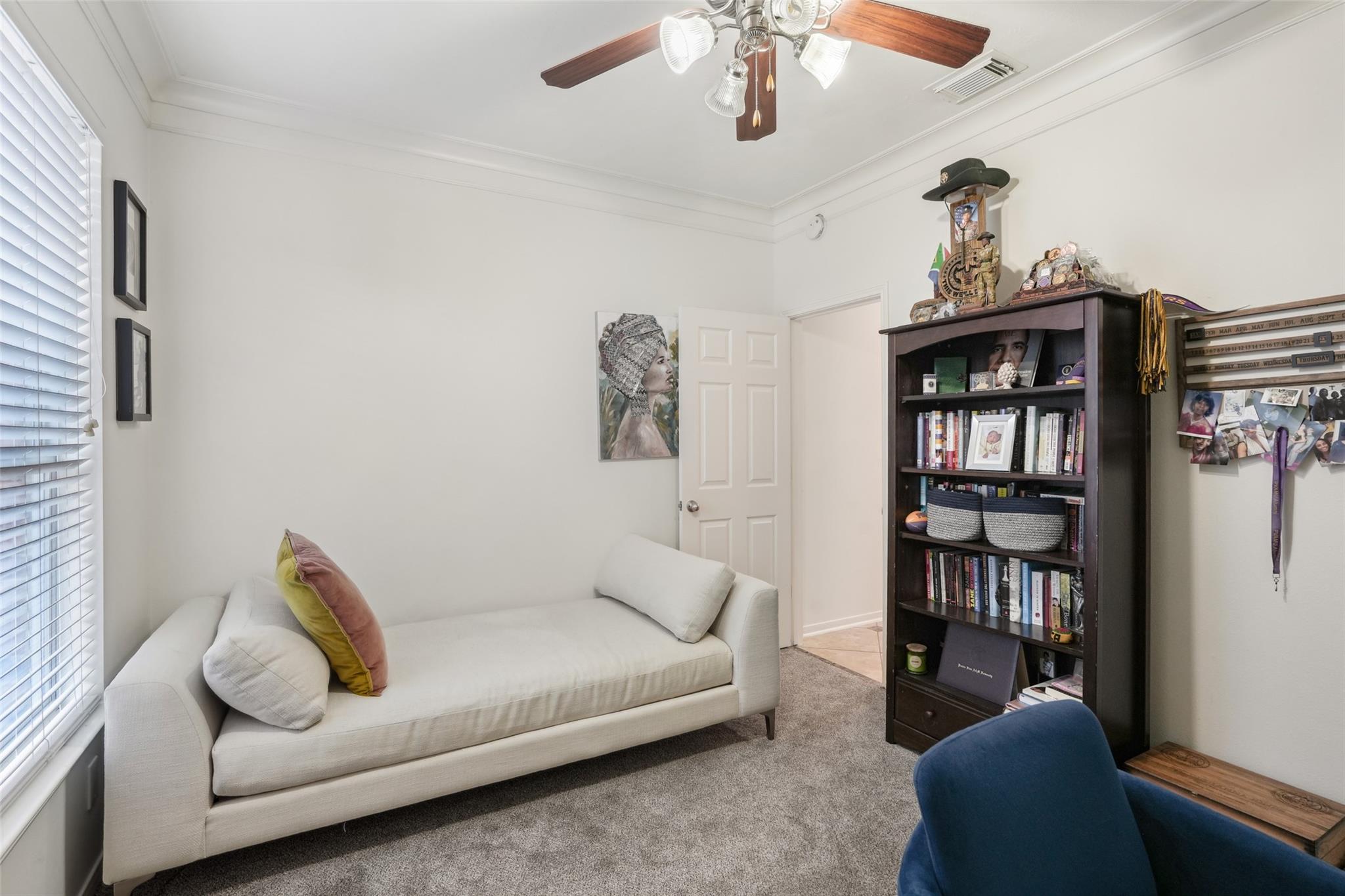 14 Carmel Chase Court