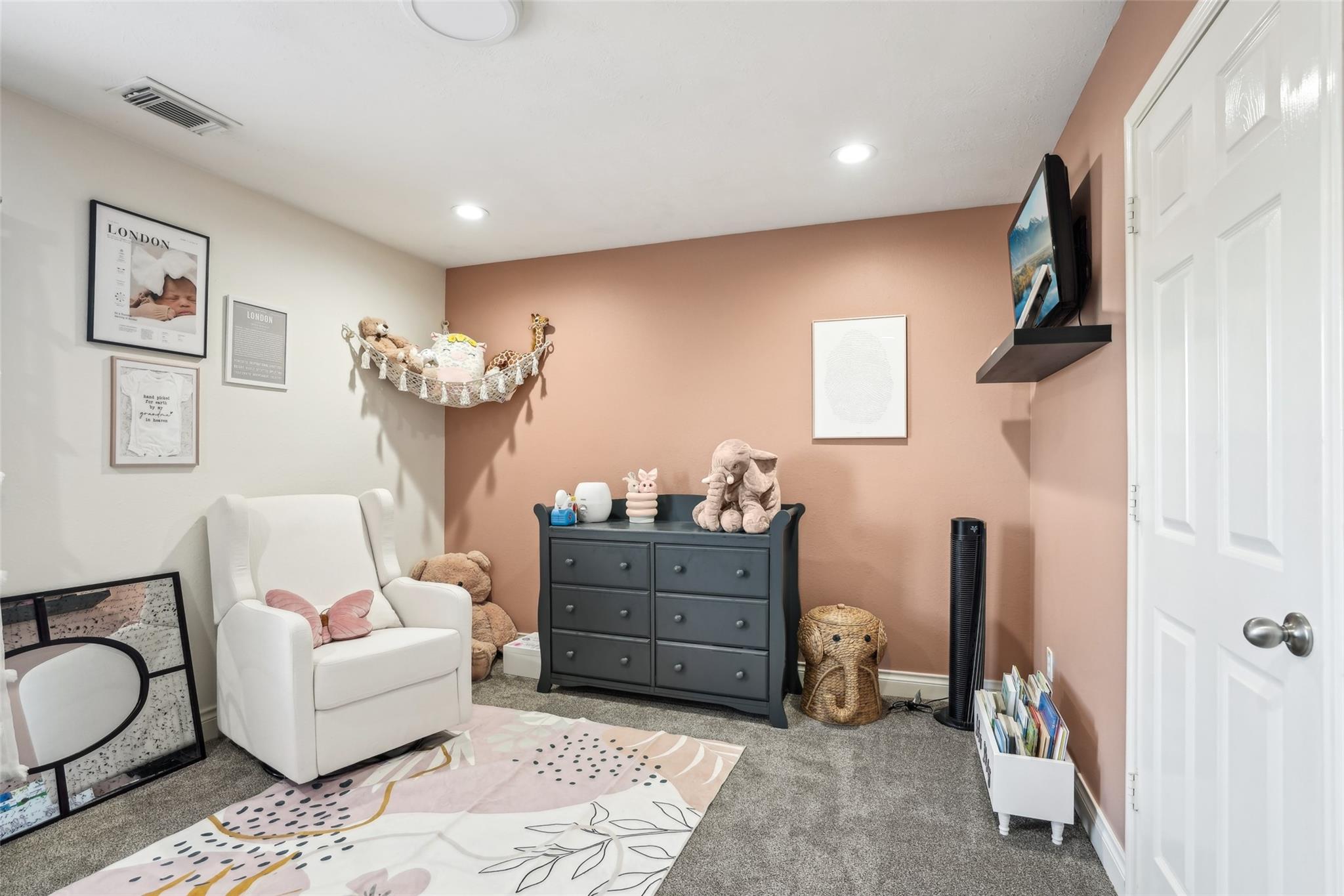 14 Carmel Chase Court