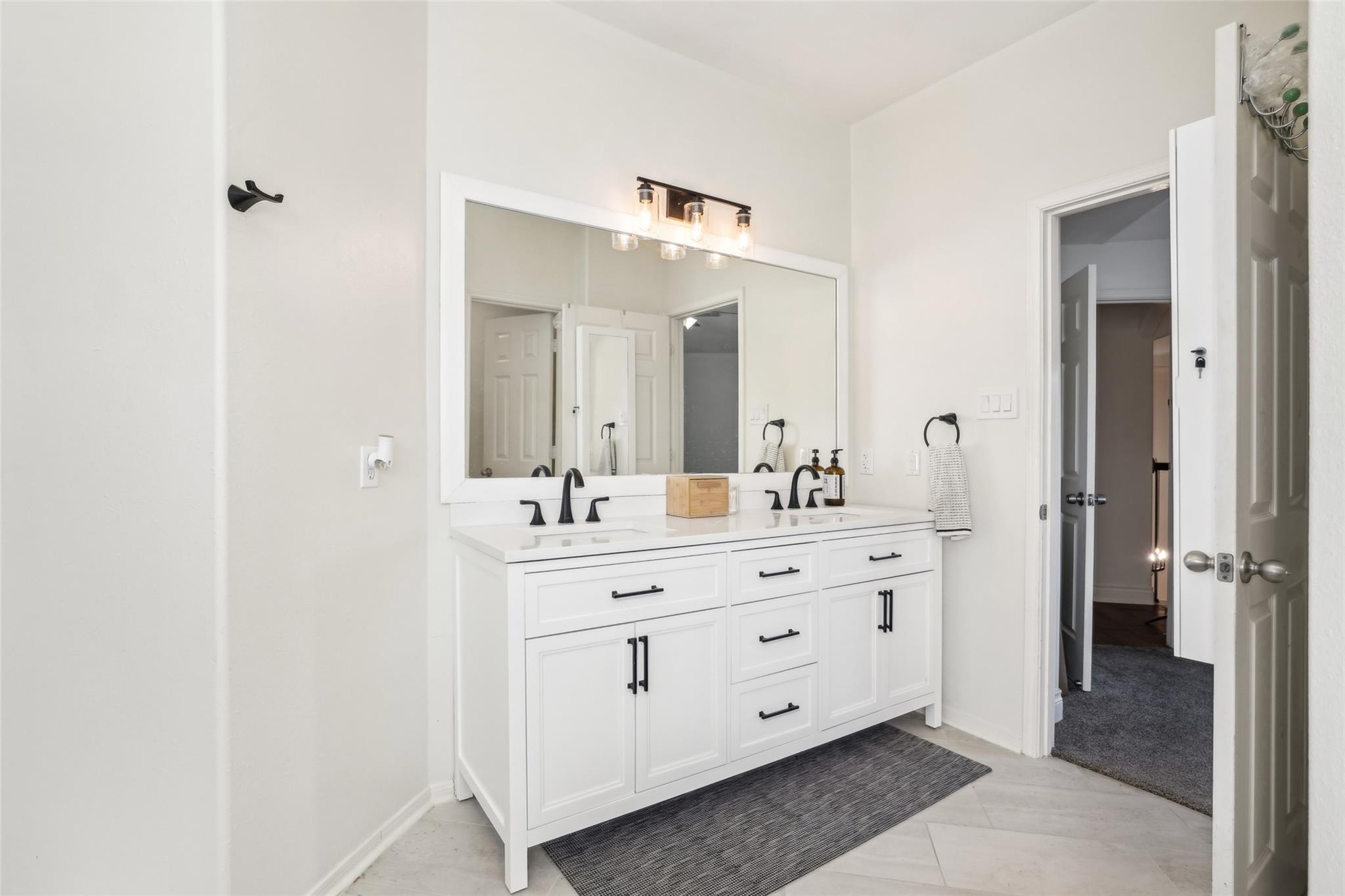 14 Carmel Chase Court
