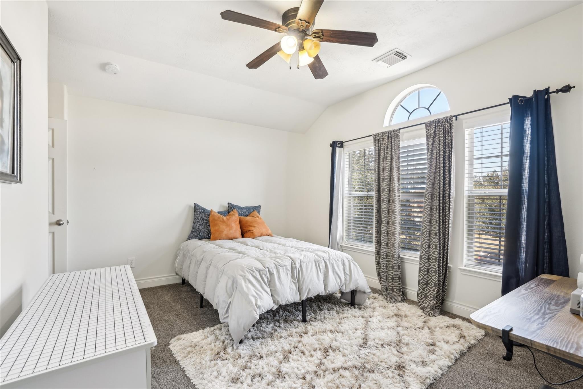 14 Carmel Chase Court