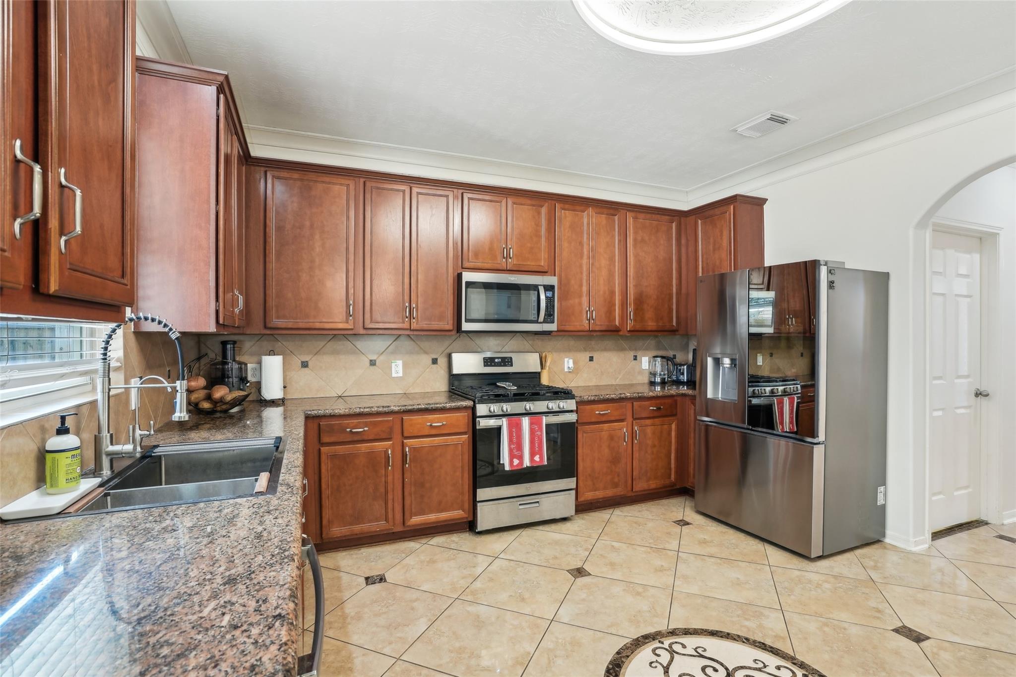 14 Carmel Chase Court