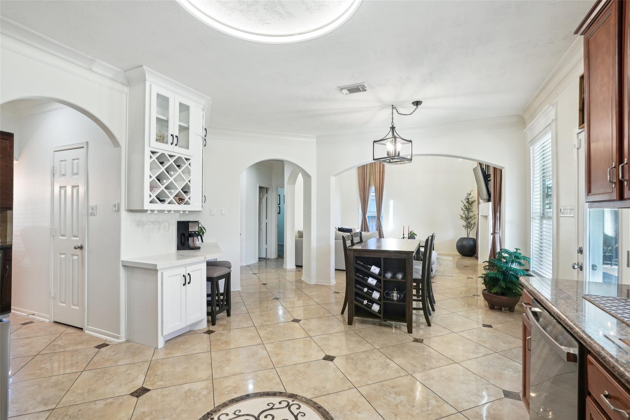 14 Carmel Chase Court