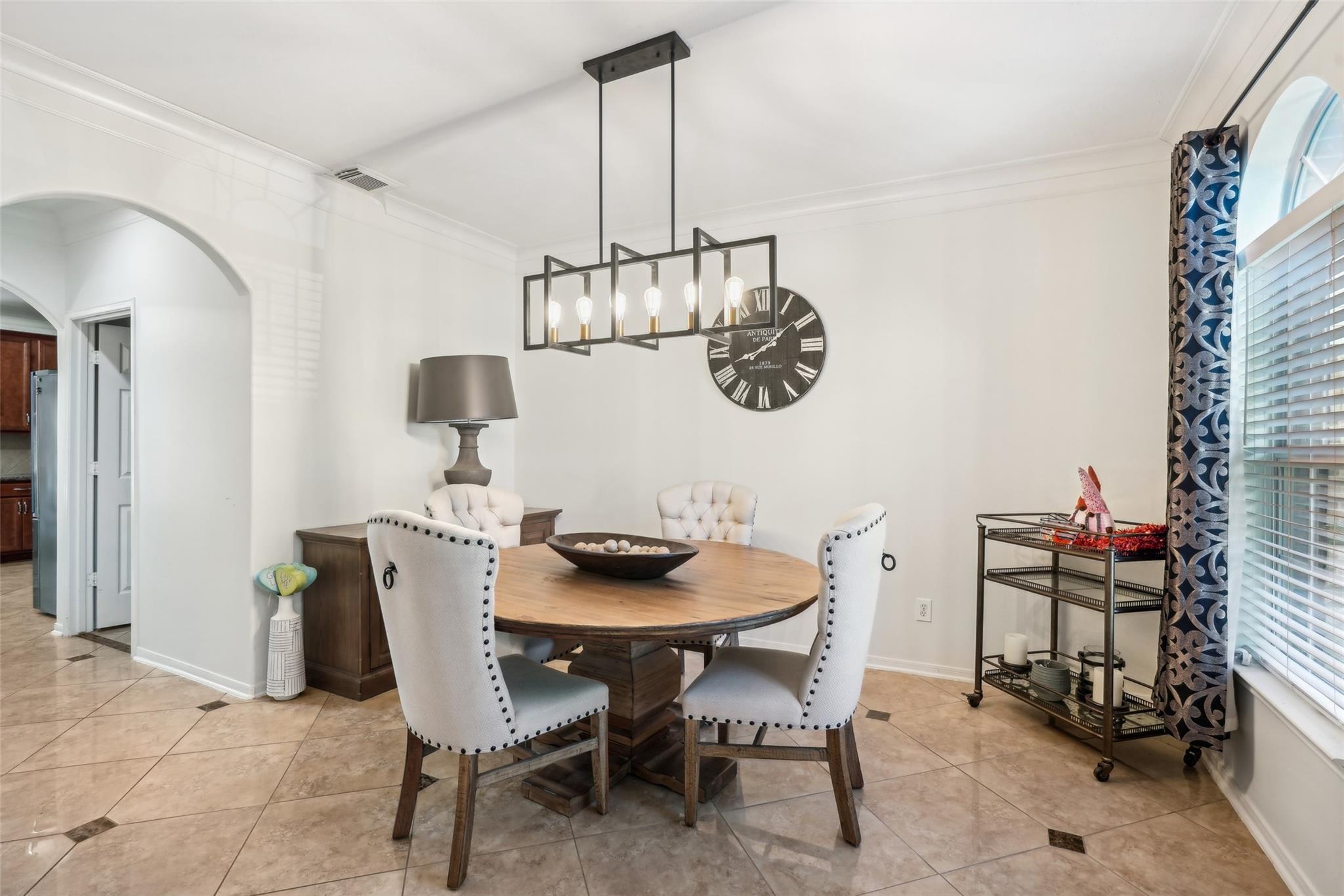 14 Carmel Chase Court