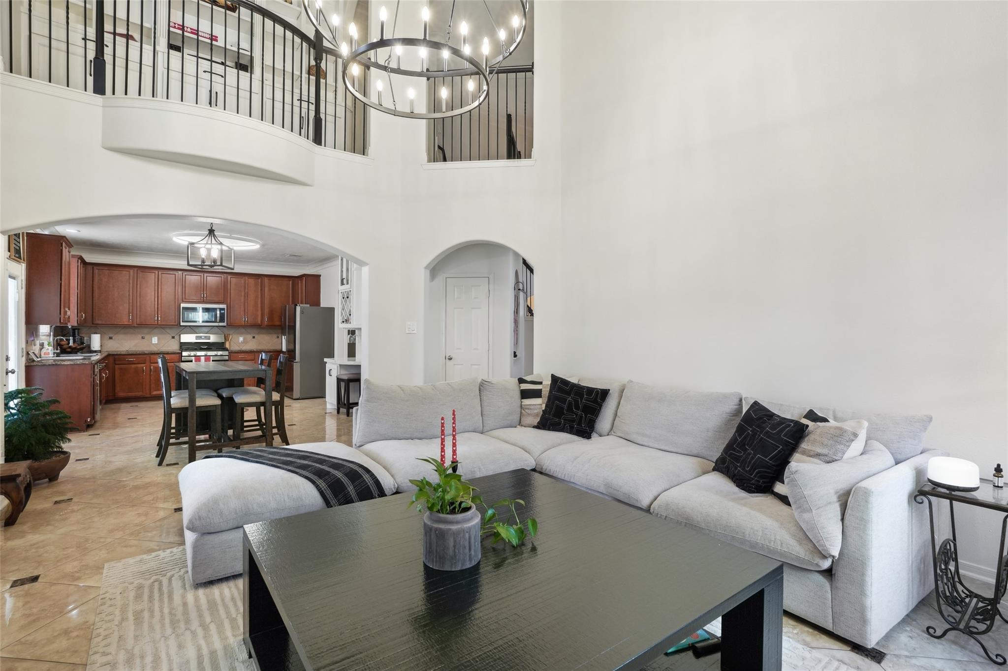 14 Carmel Chase Court