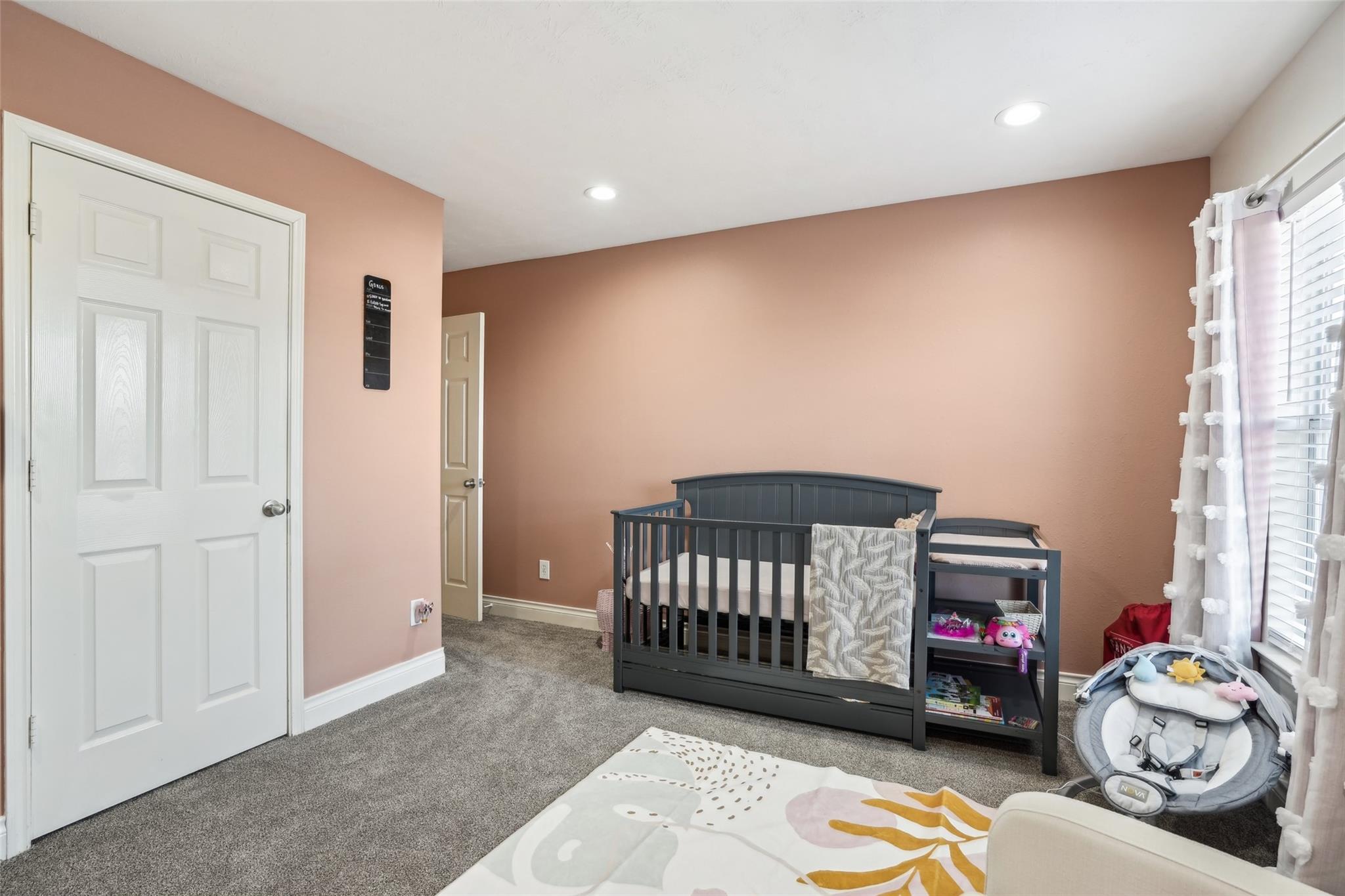 14 Carmel Chase Court