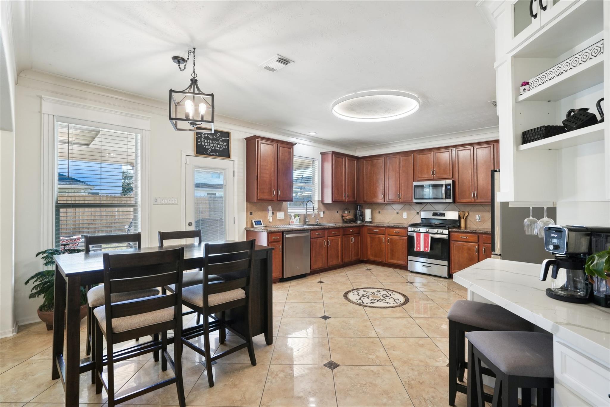 14 Carmel Chase Court
