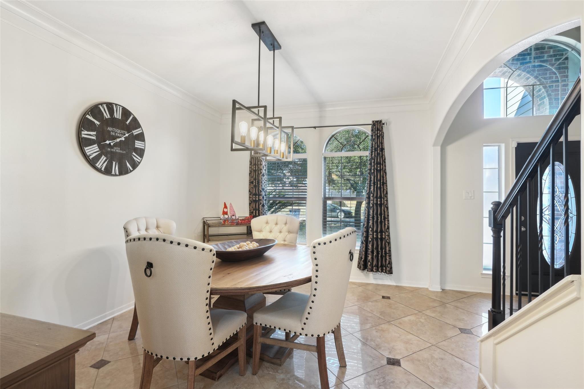 14 Carmel Chase Court