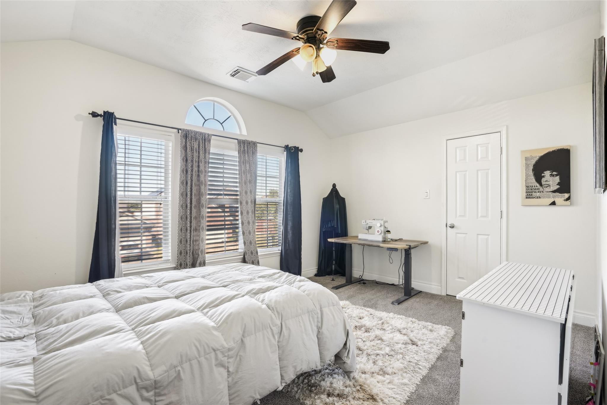 14 Carmel Chase Court
