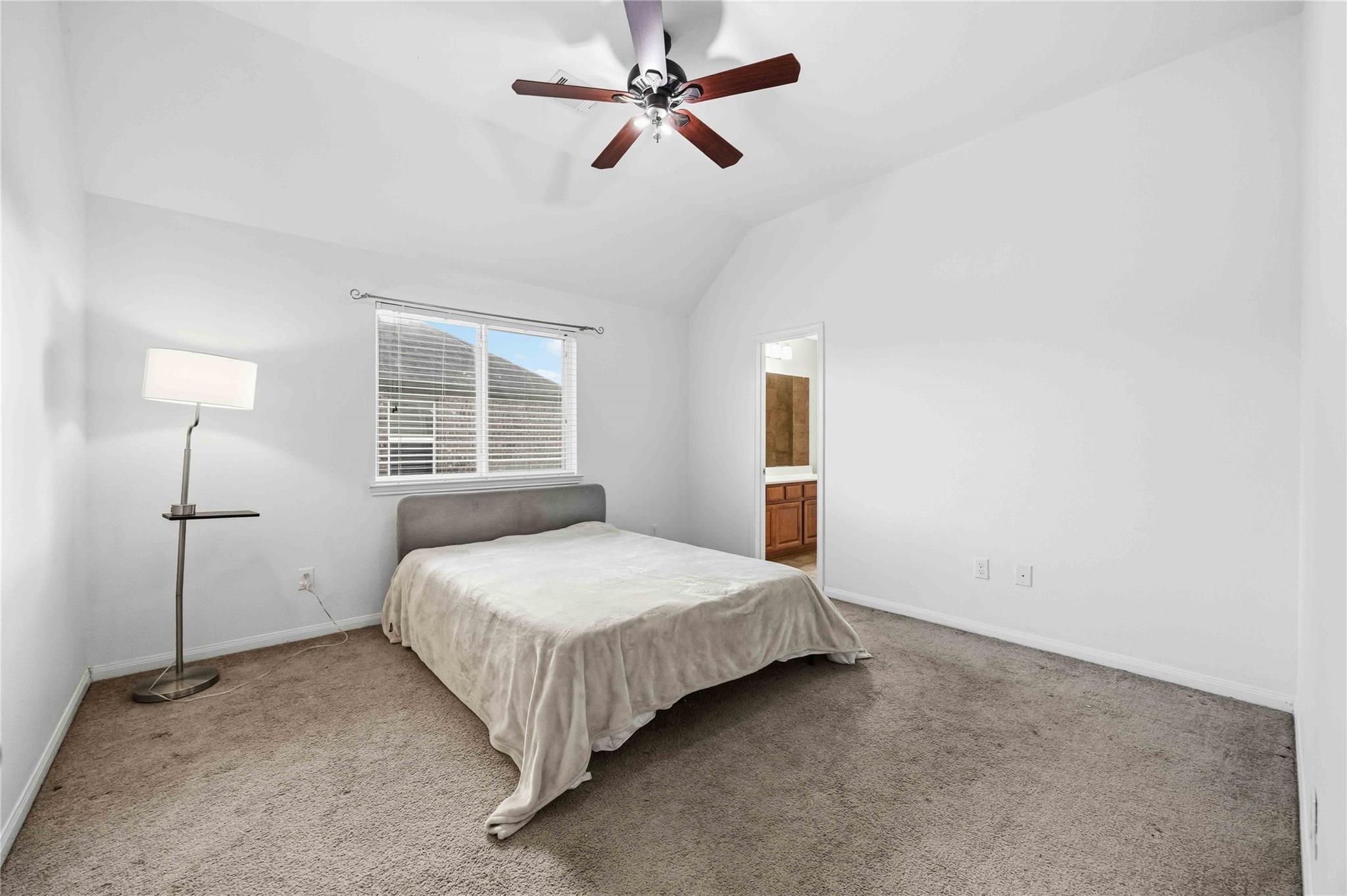 1918 Darling Amy Lane