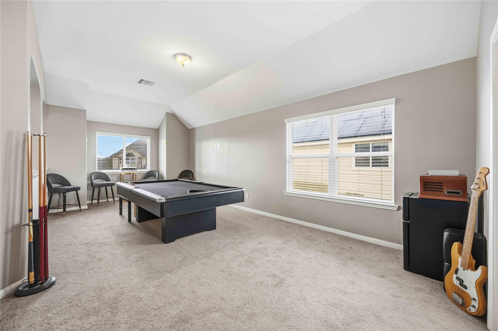 1918 Darling Amy Lane