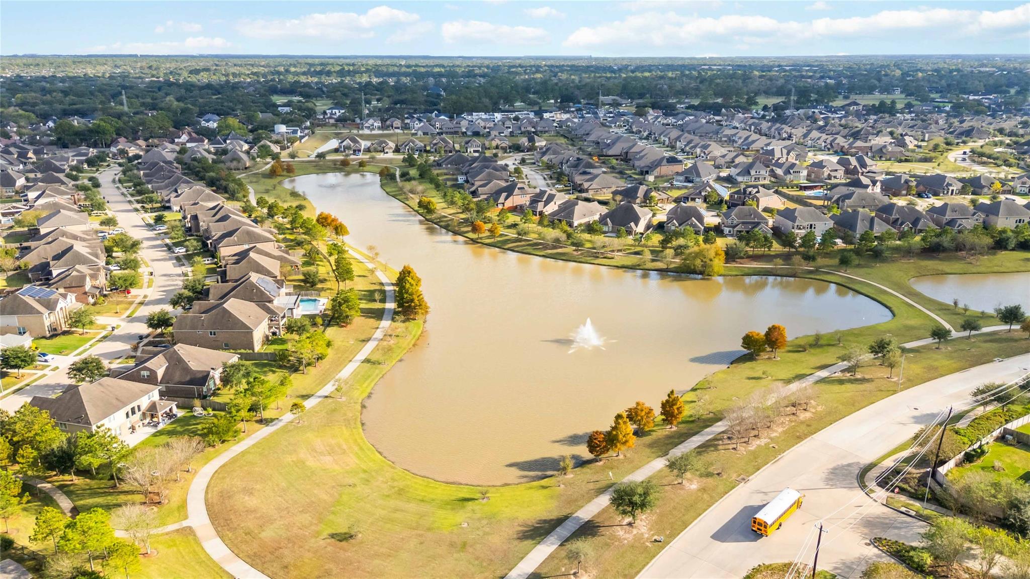 1918 Darling Amy Lane