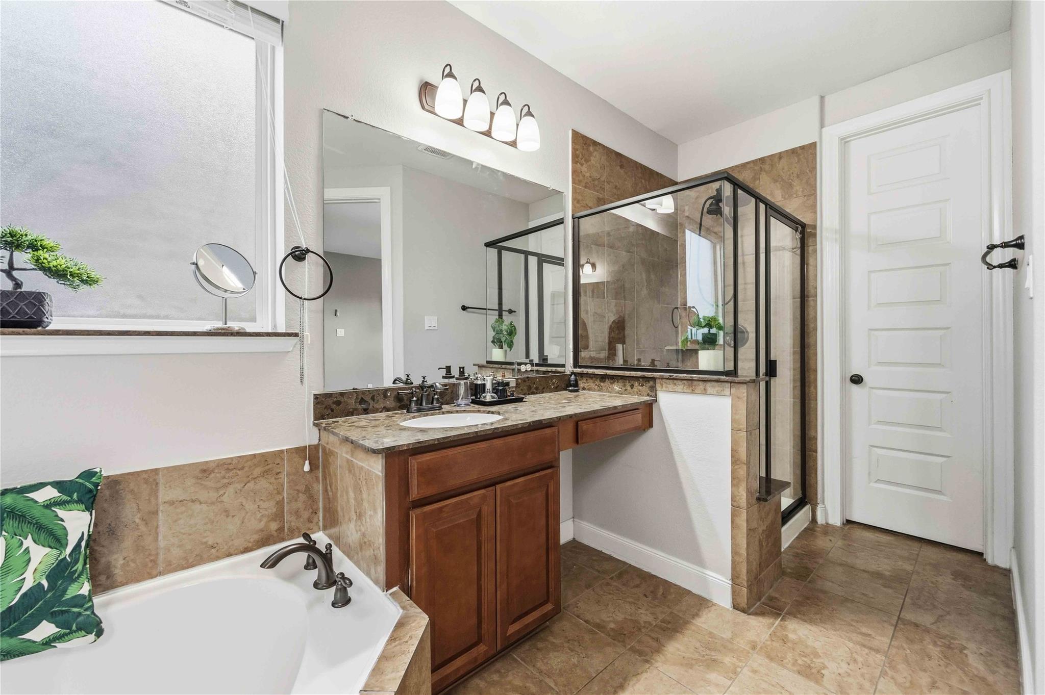 1918 Darling Amy Lane