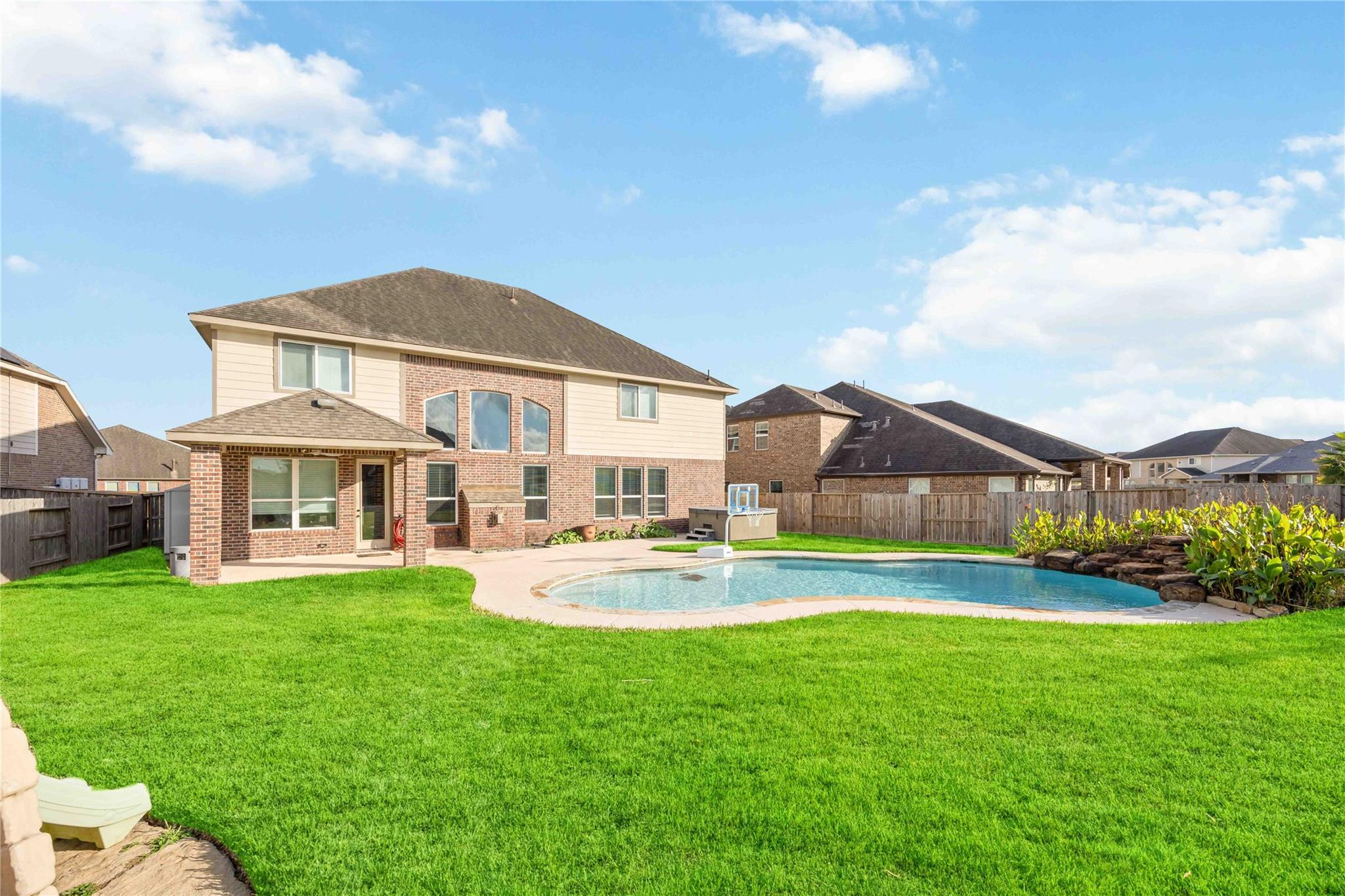 1918 Darling Amy Lane