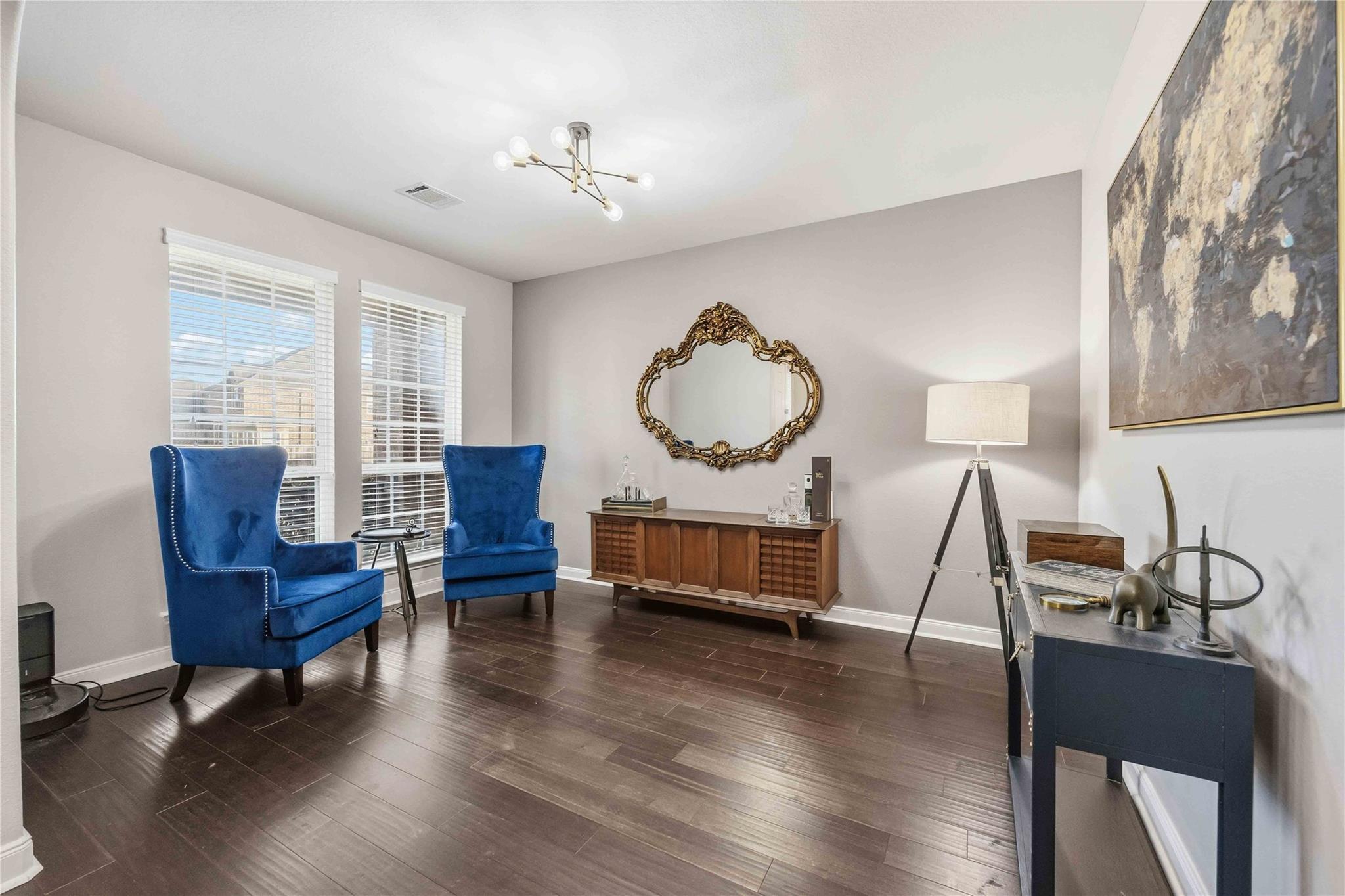 1918 Darling Amy Lane