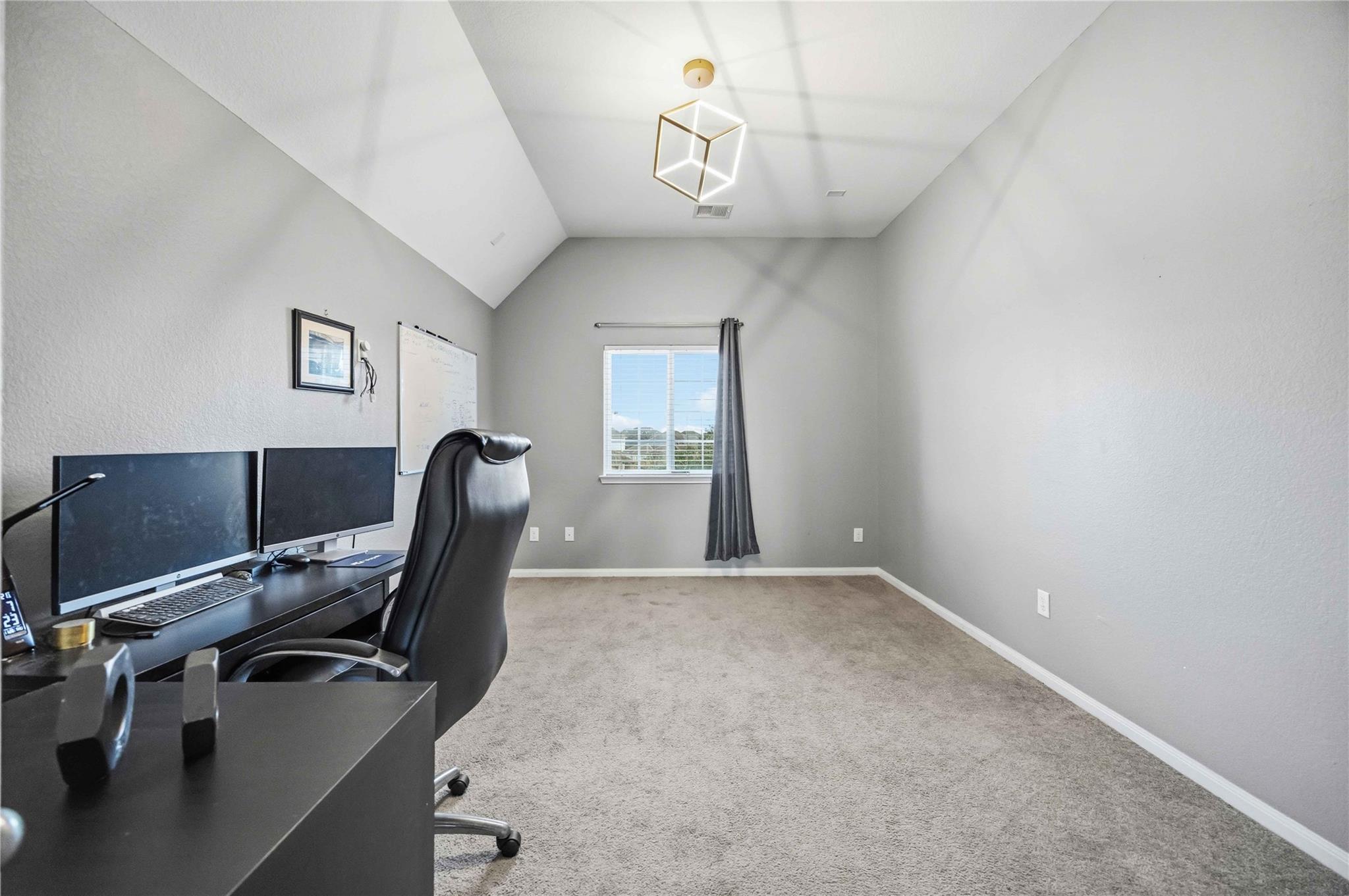 1918 Darling Amy Lane