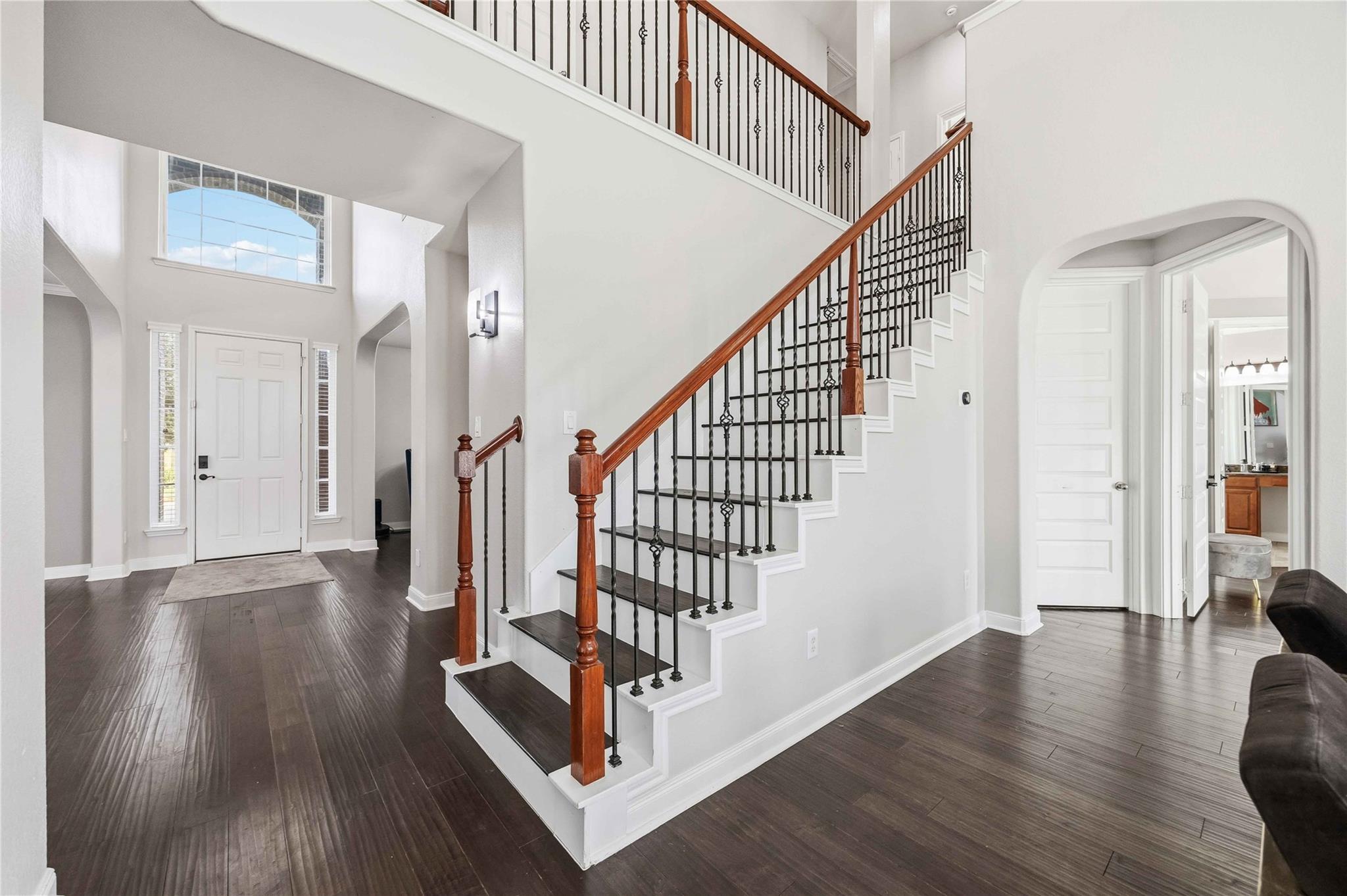 1918 Darling Amy Lane