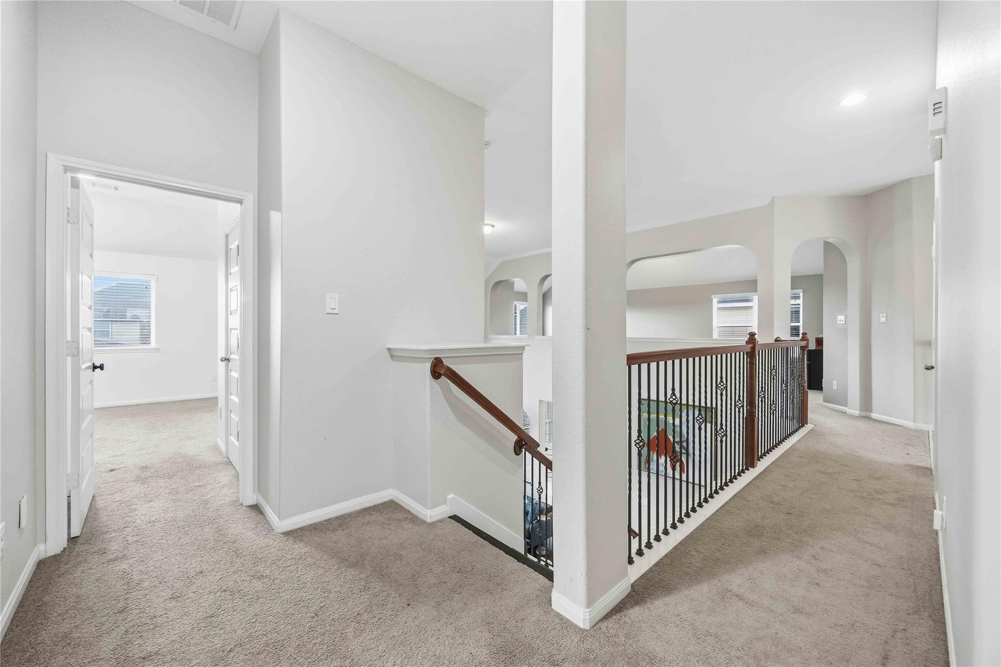 1918 Darling Amy Lane