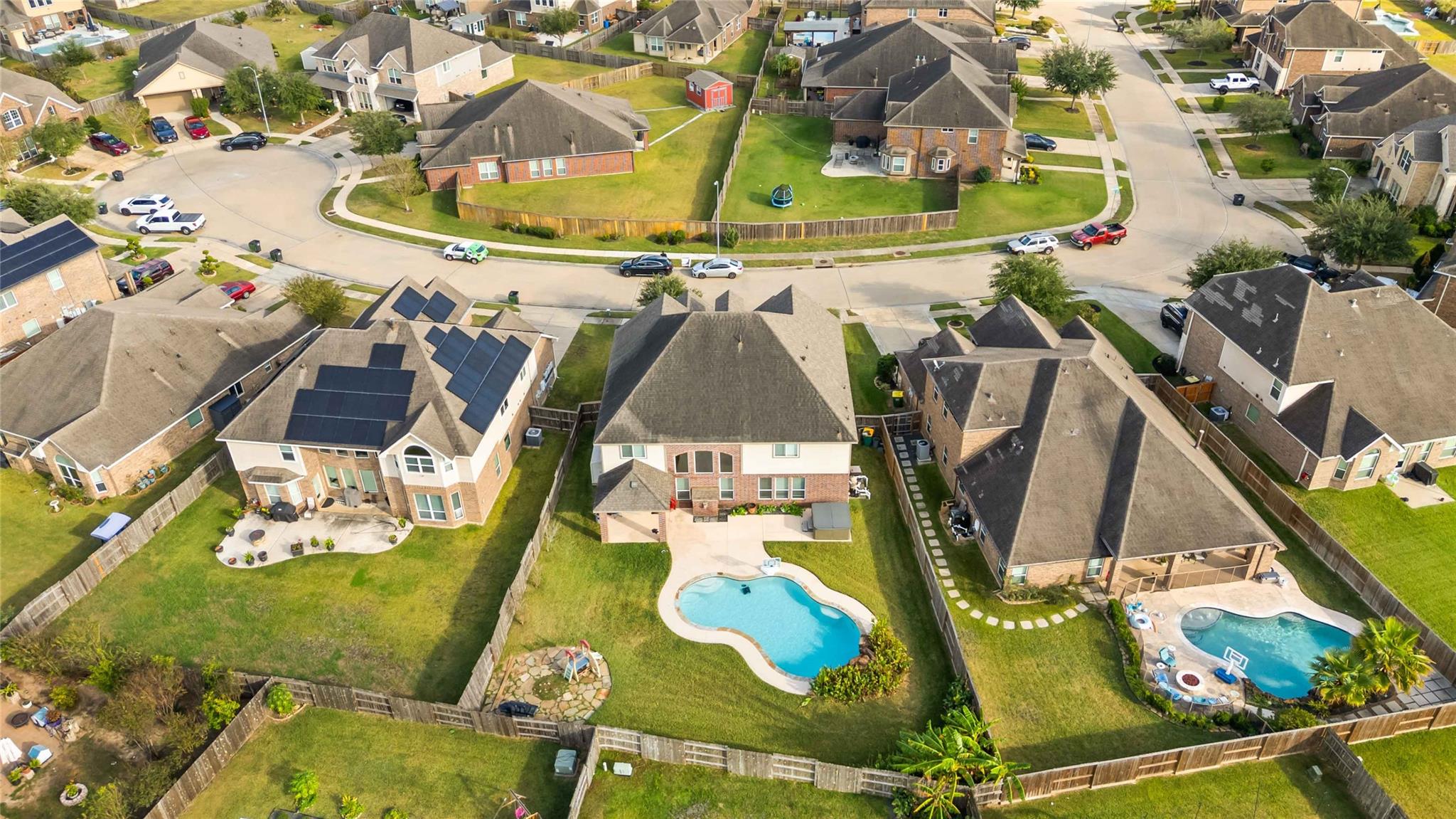 1918 Darling Amy Lane