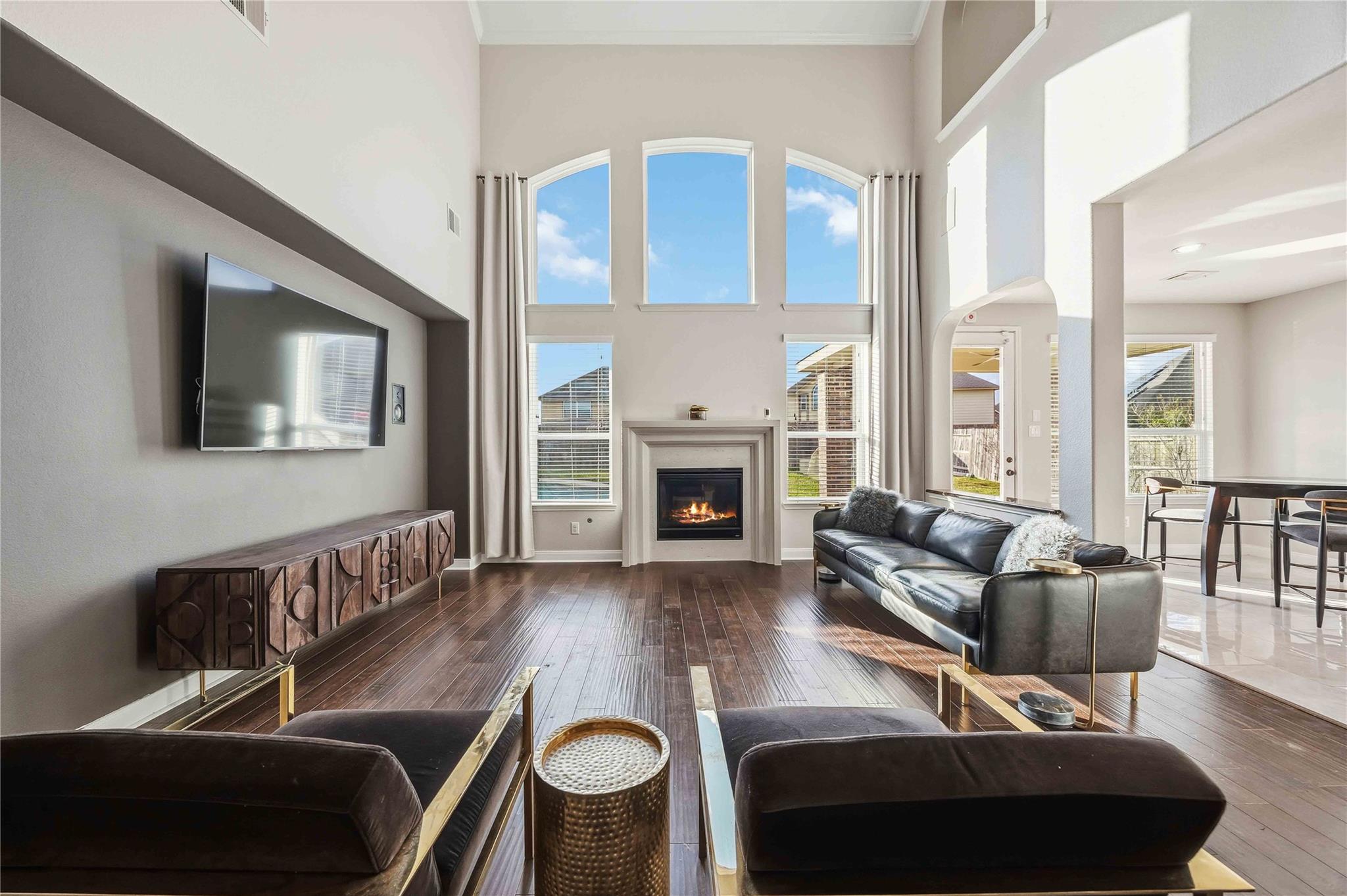 1918 Darling Amy Lane