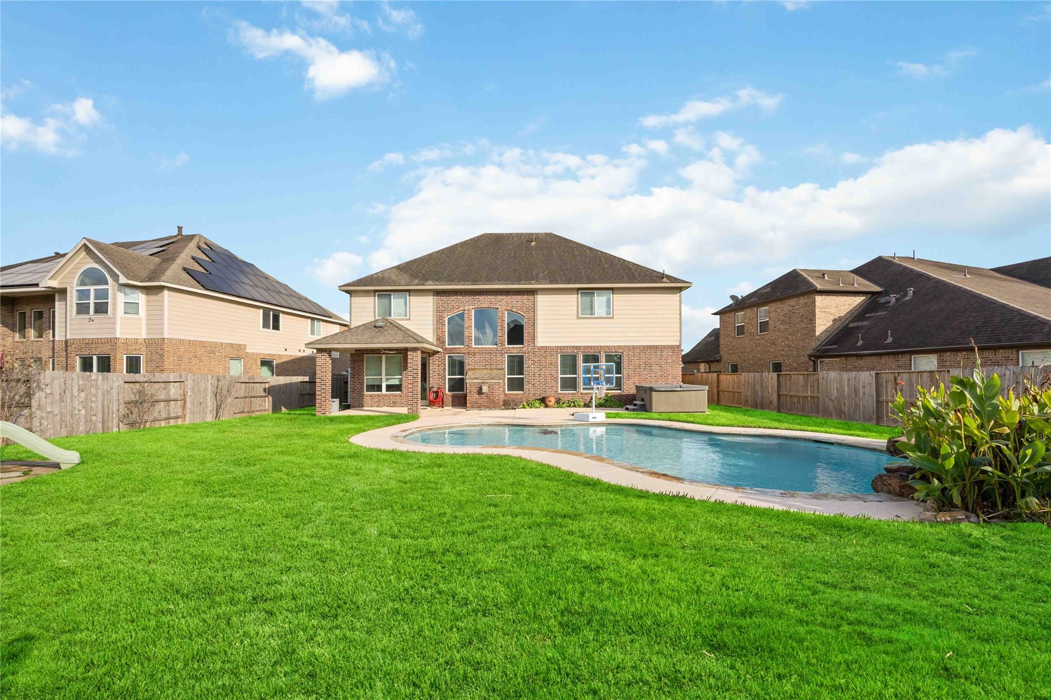 1918 Darling Amy Lane