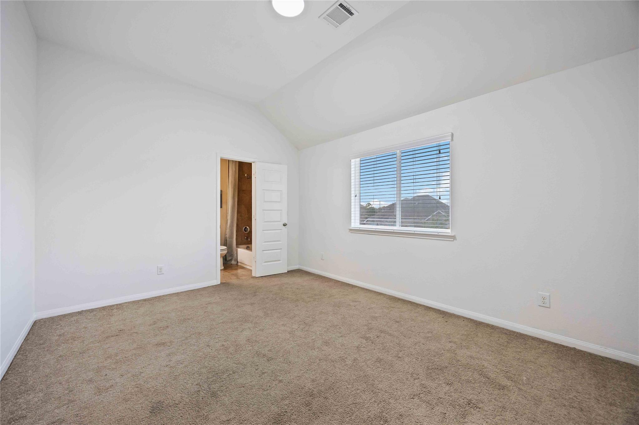 1918 Darling Amy Lane