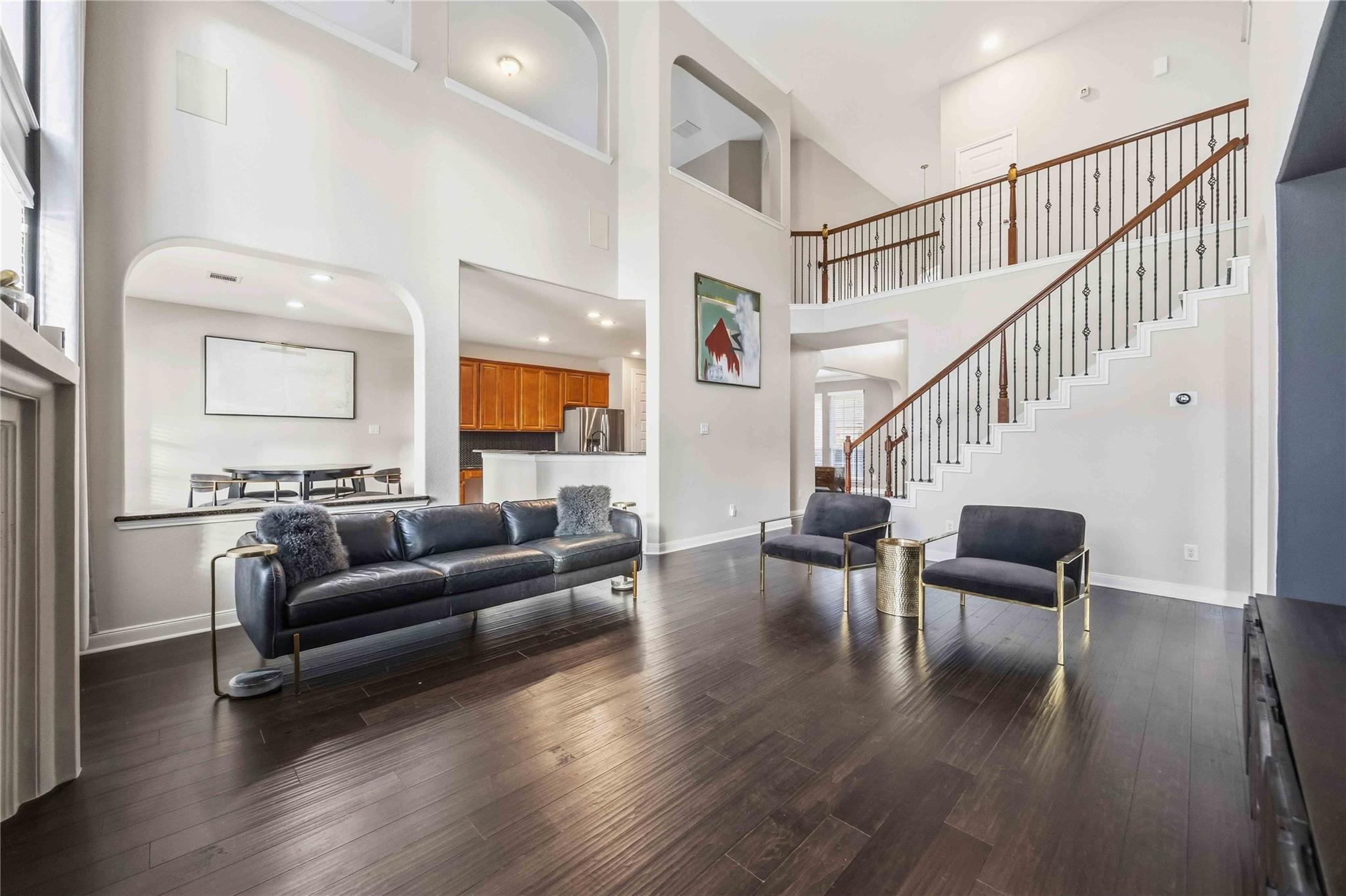 1918 Darling Amy Lane