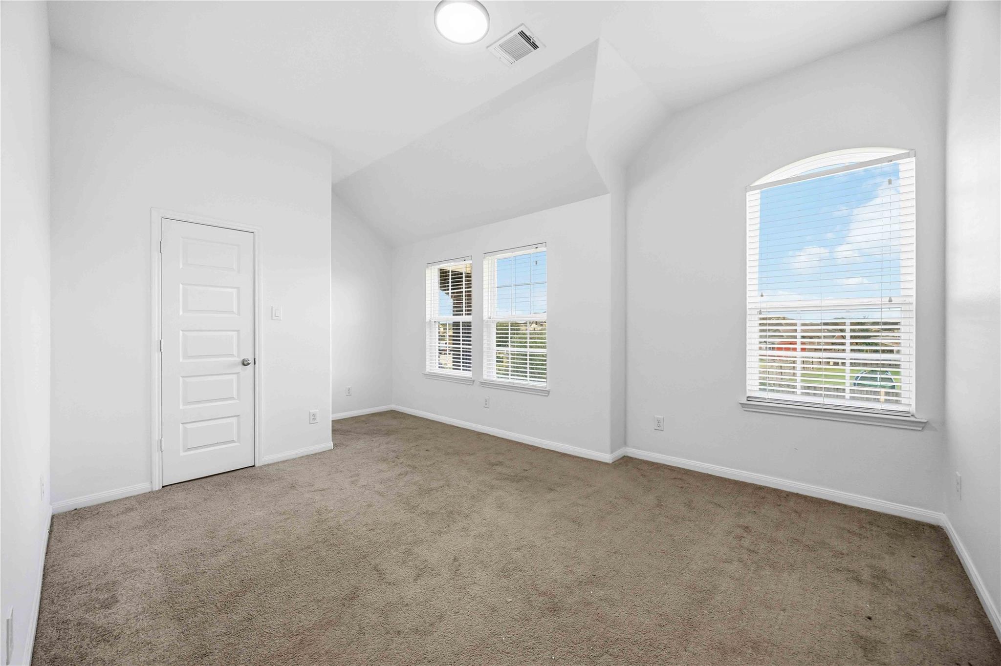 1918 Darling Amy Lane