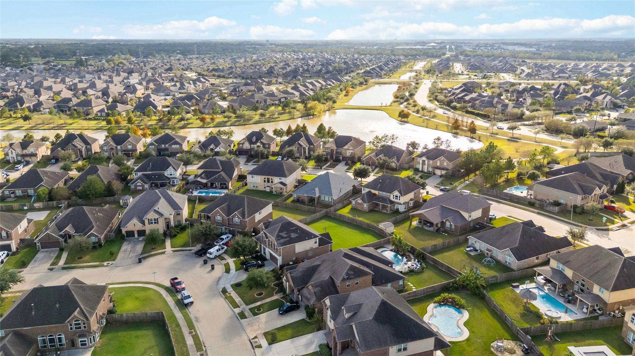 1918 Darling Amy Lane