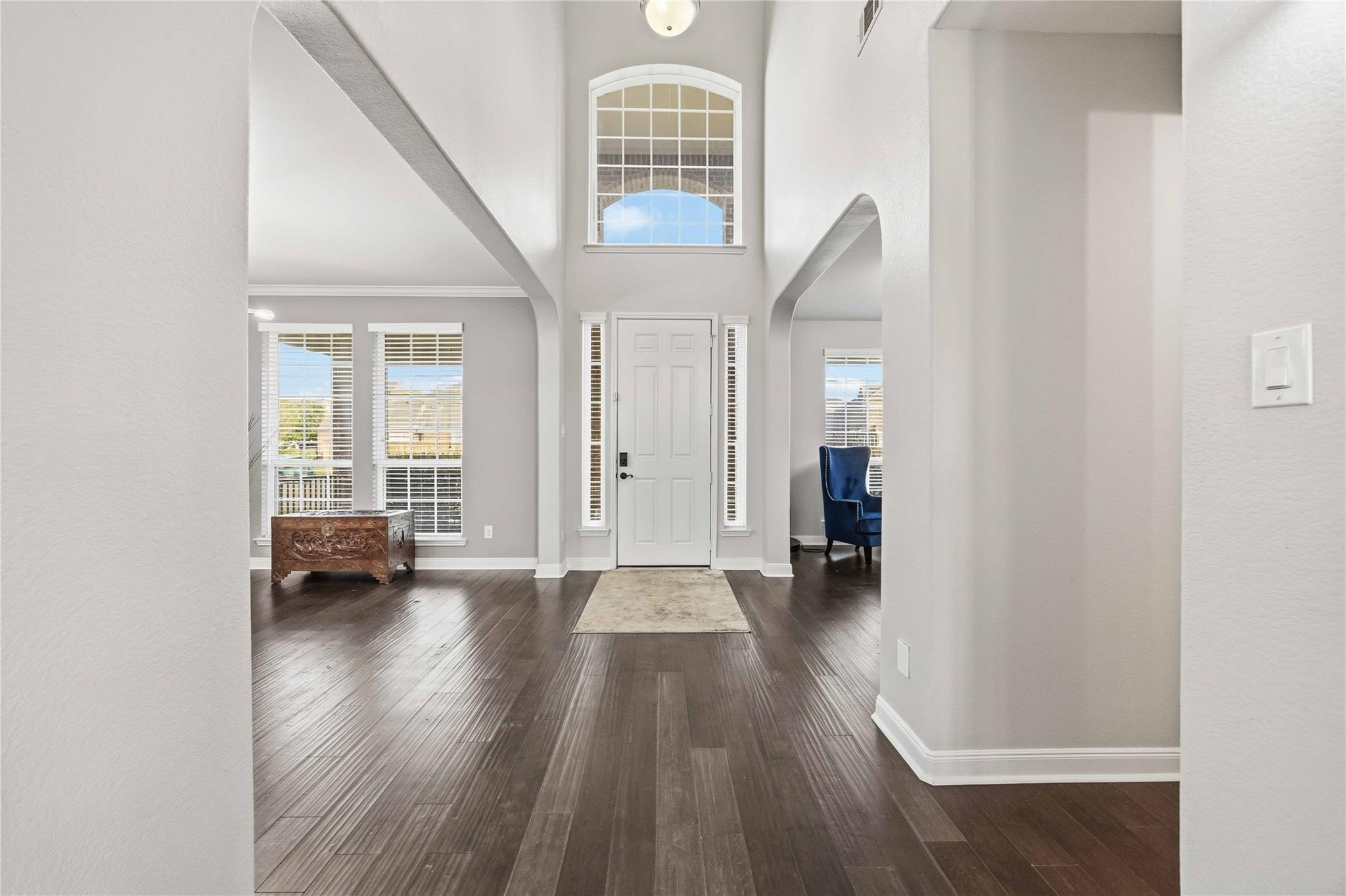 1918 Darling Amy Lane