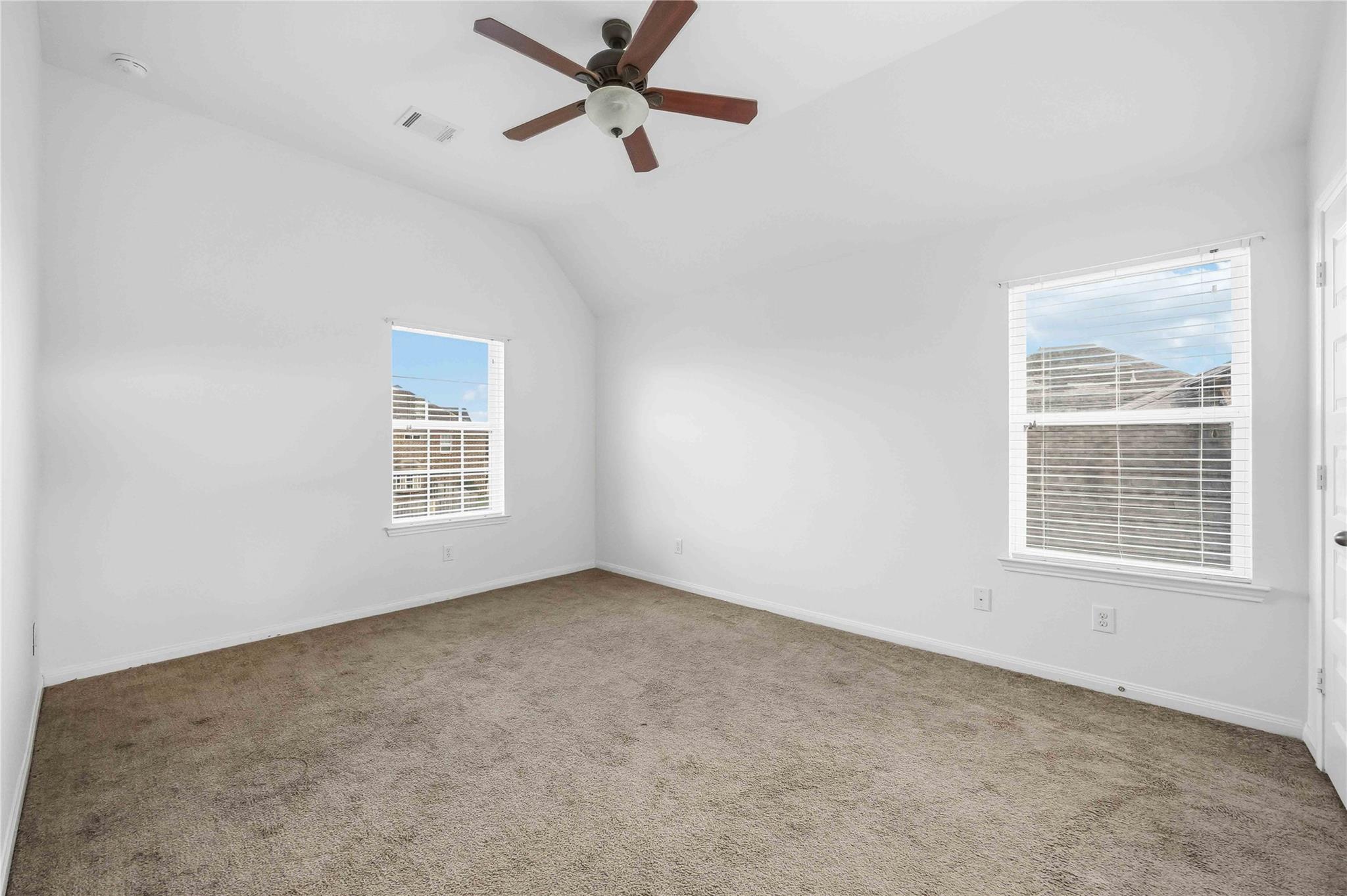 1918 Darling Amy Lane