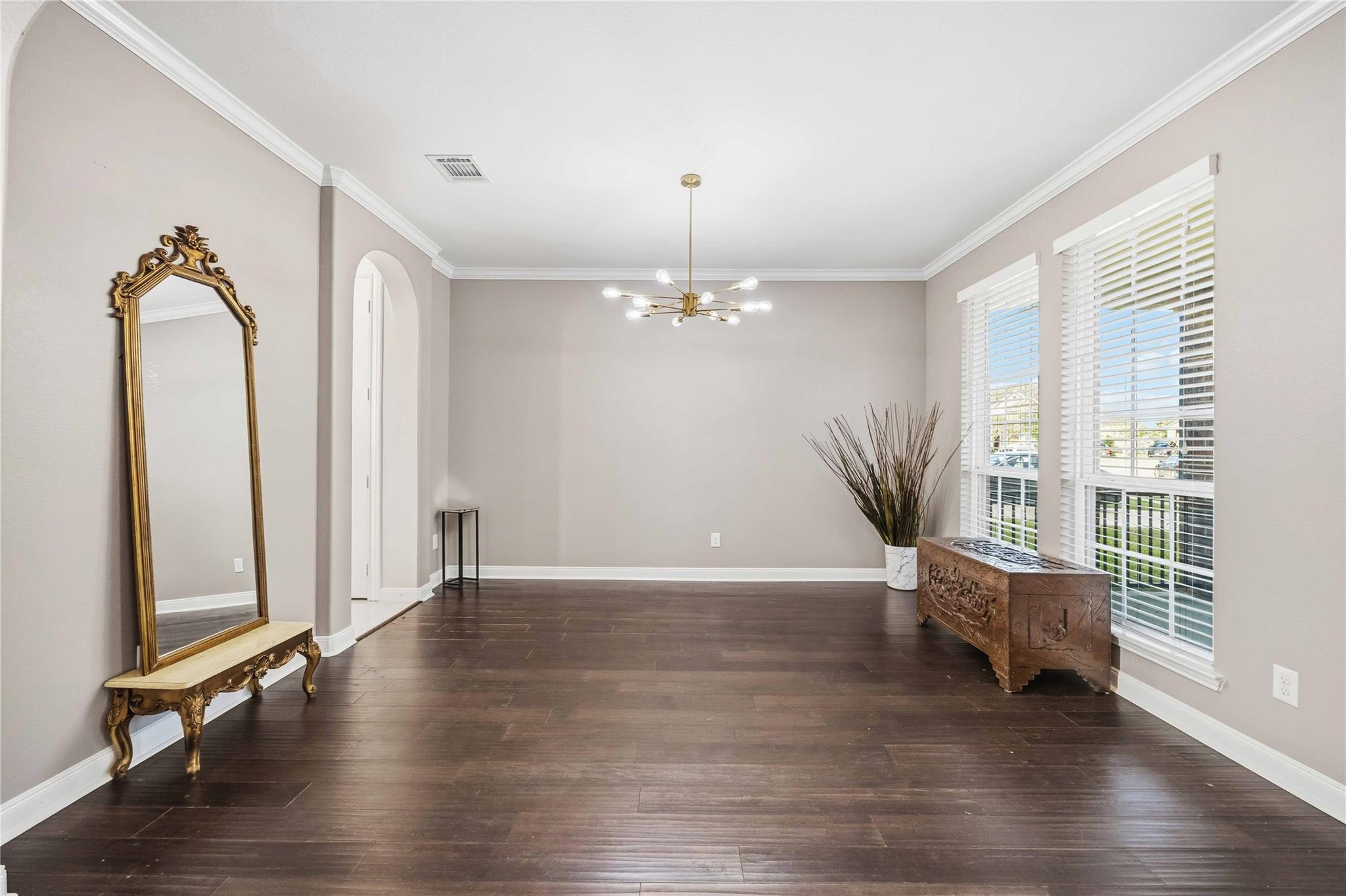 1918 Darling Amy Lane