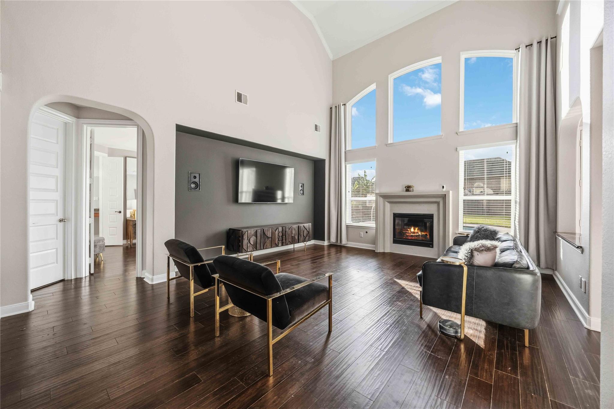 1918 Darling Amy Lane