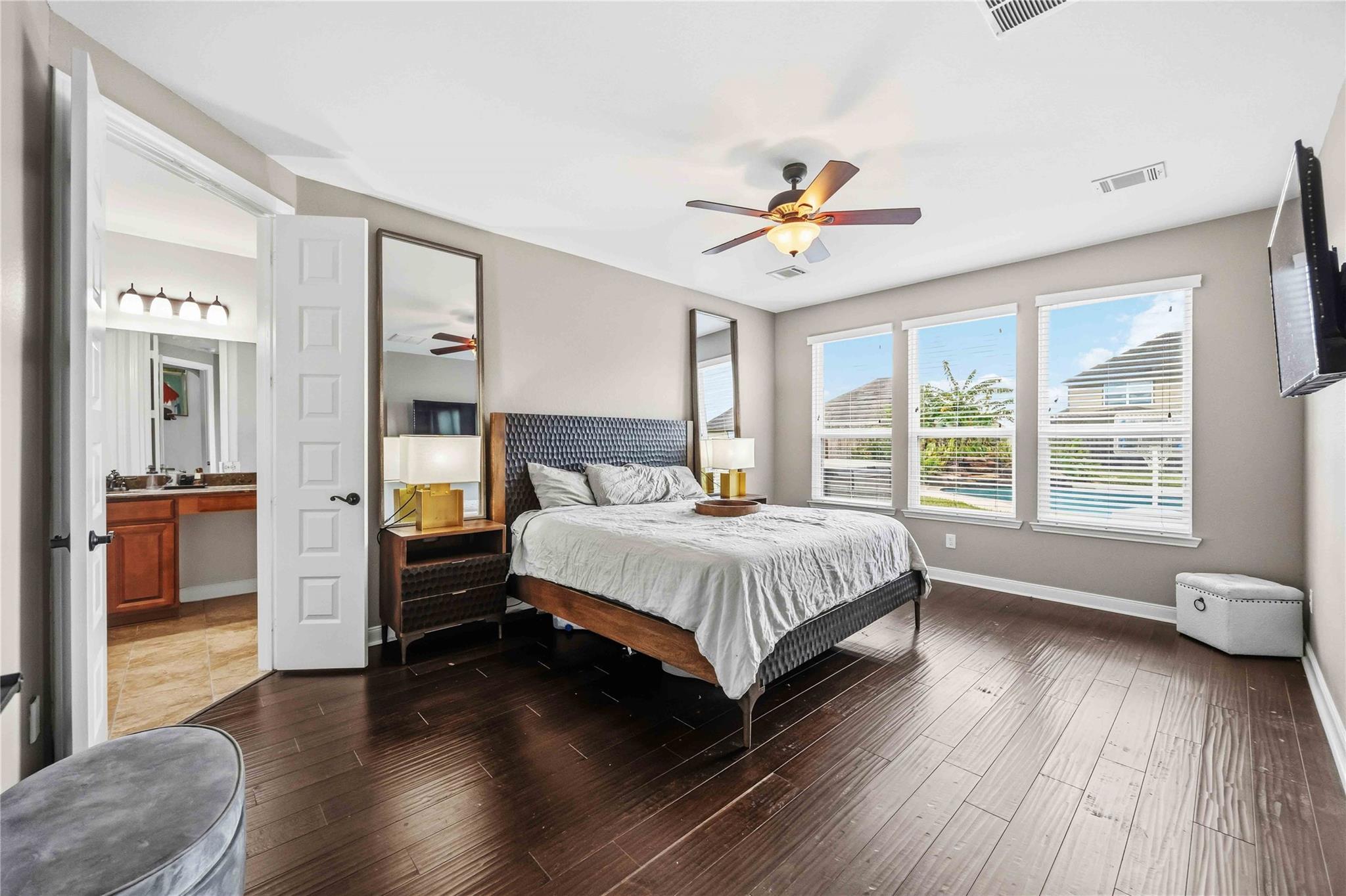 1918 Darling Amy Lane