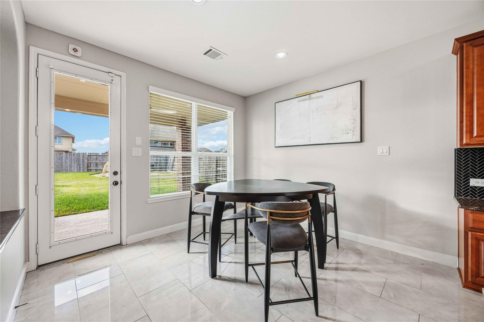 1918 Darling Amy Lane